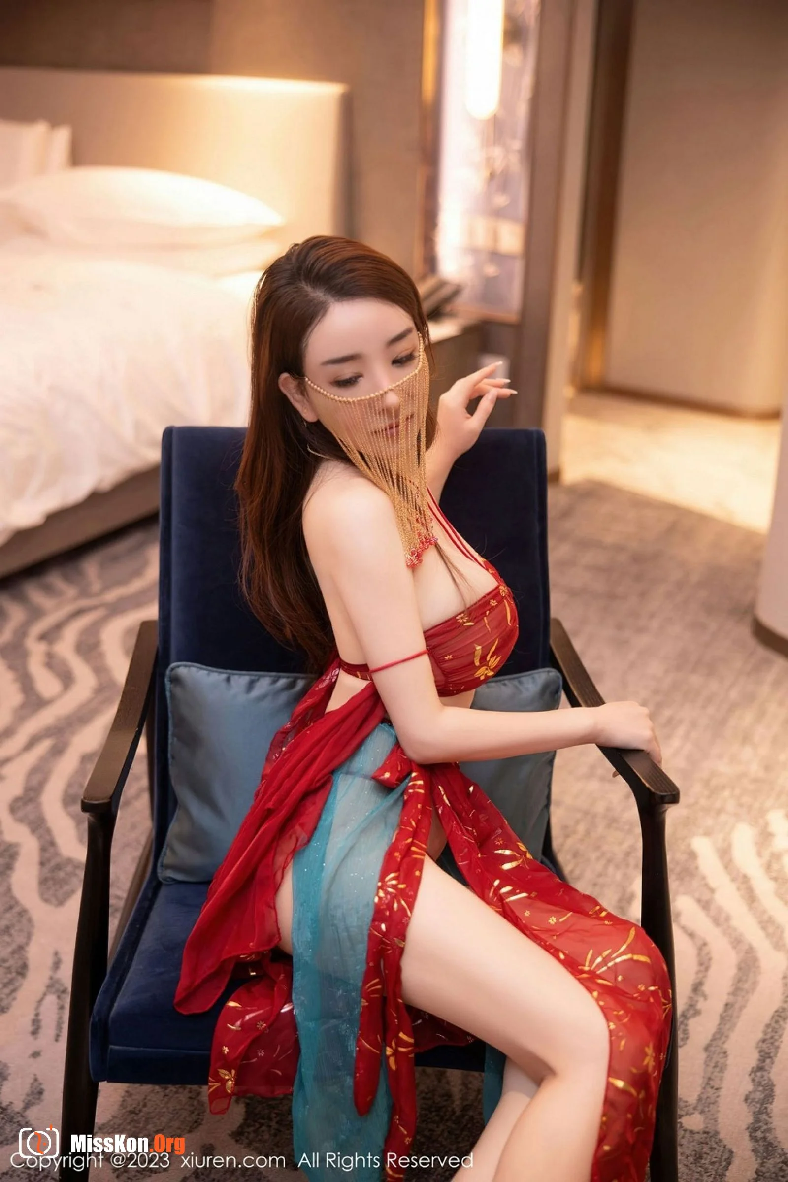 Eve rain 1494 - Photo 10