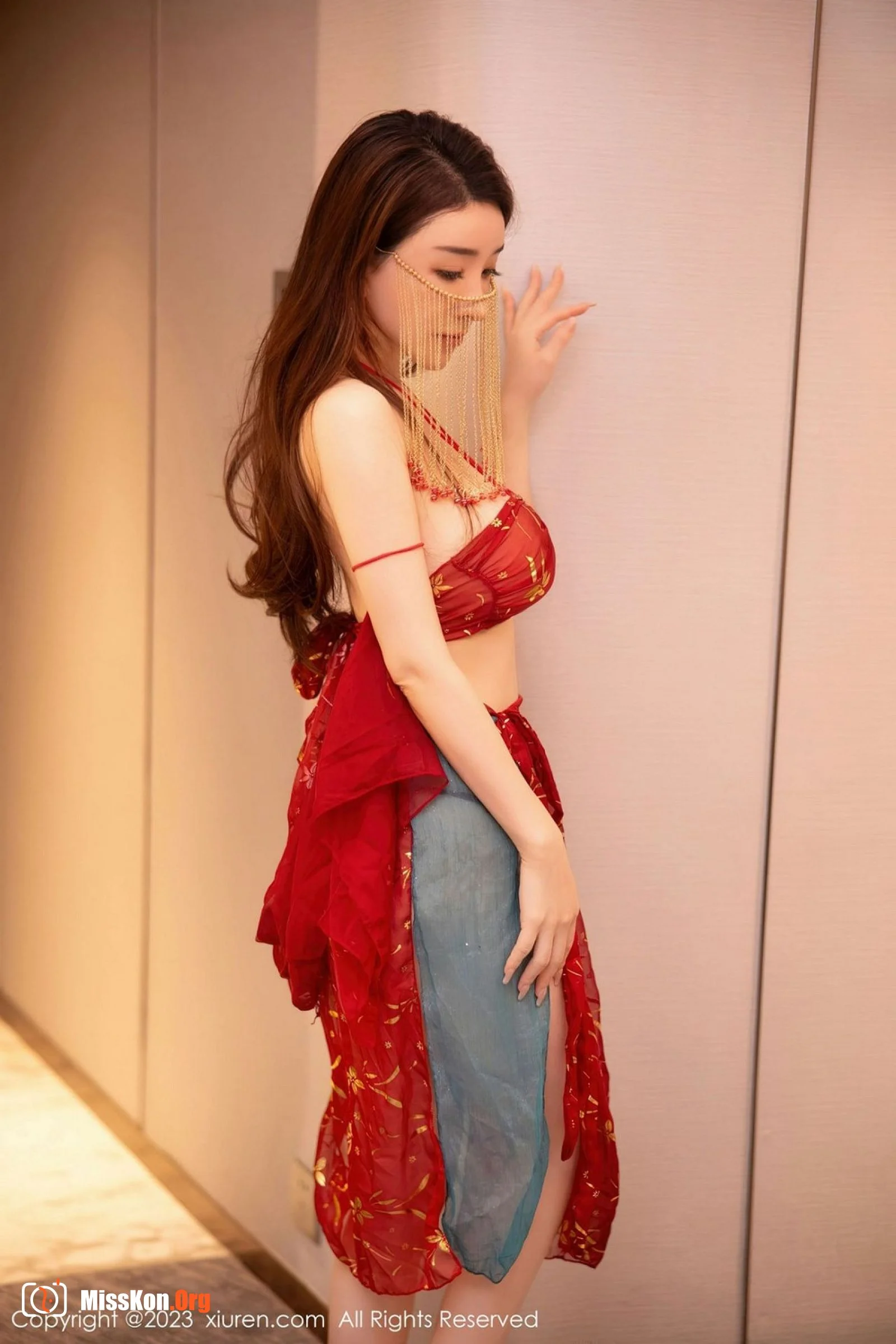 Eve rain 1494 - Photo 6