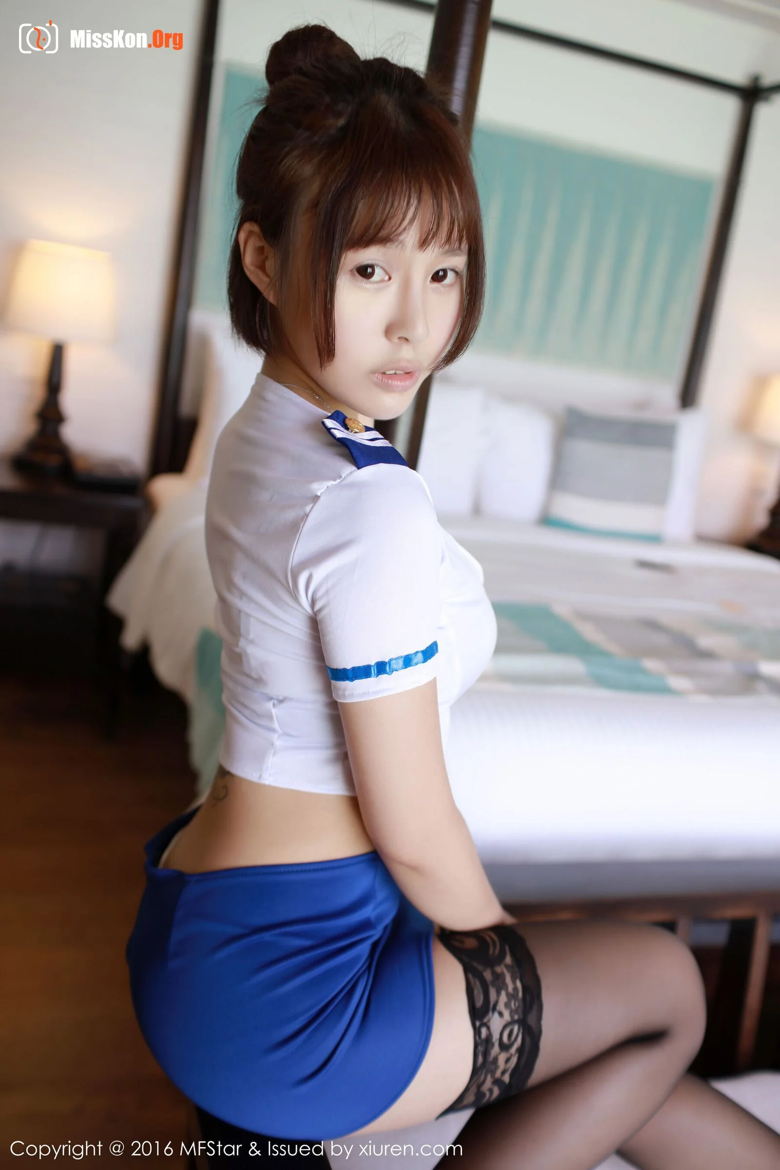 Evelyn - Photo 27