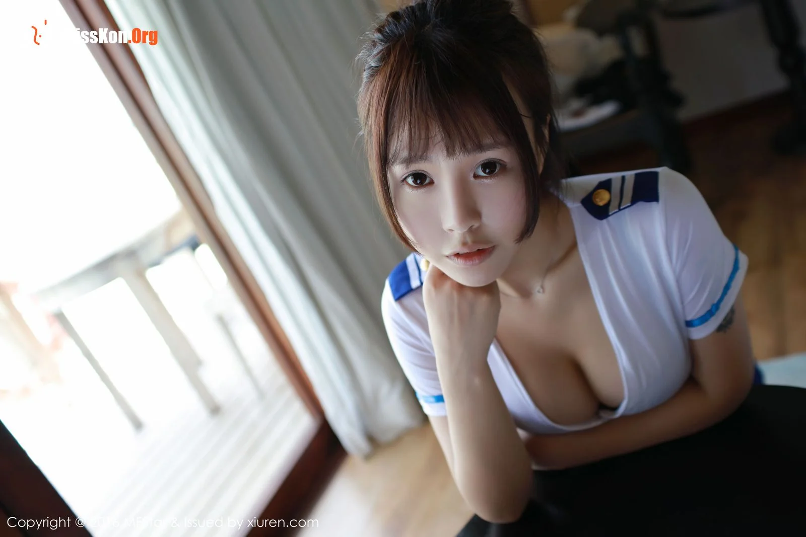 Evelyn - Photo 46