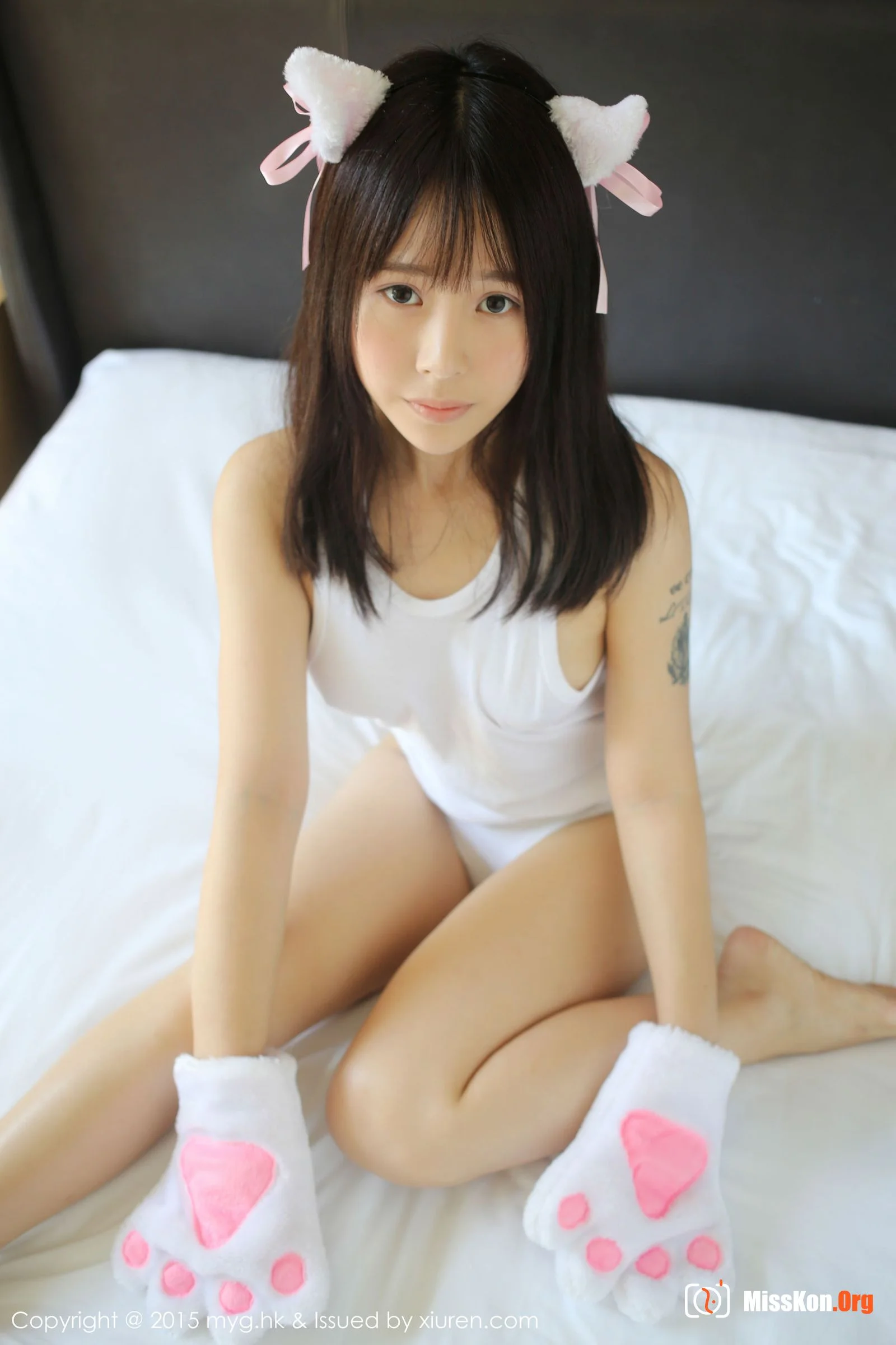 Evelyn - Photo 12