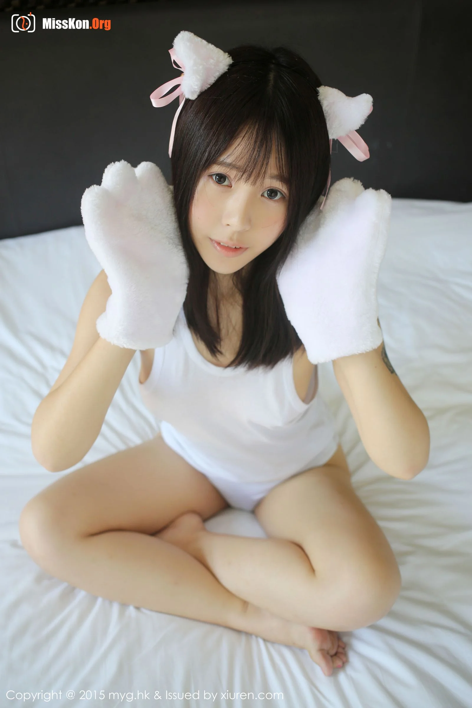 Evelyn - Photo 15