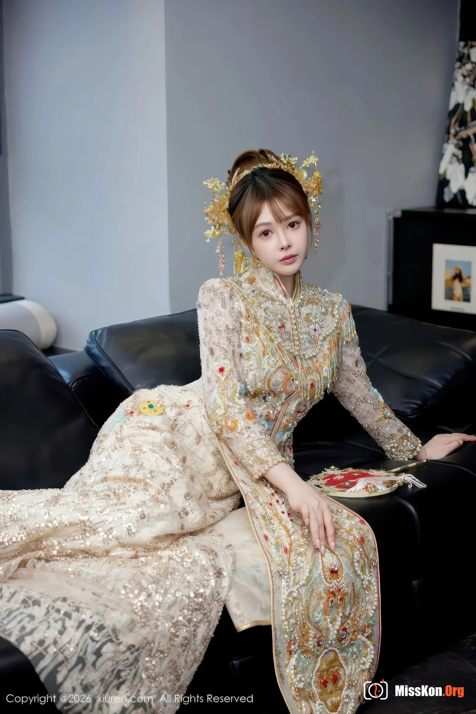 Evelyn - Photo 10