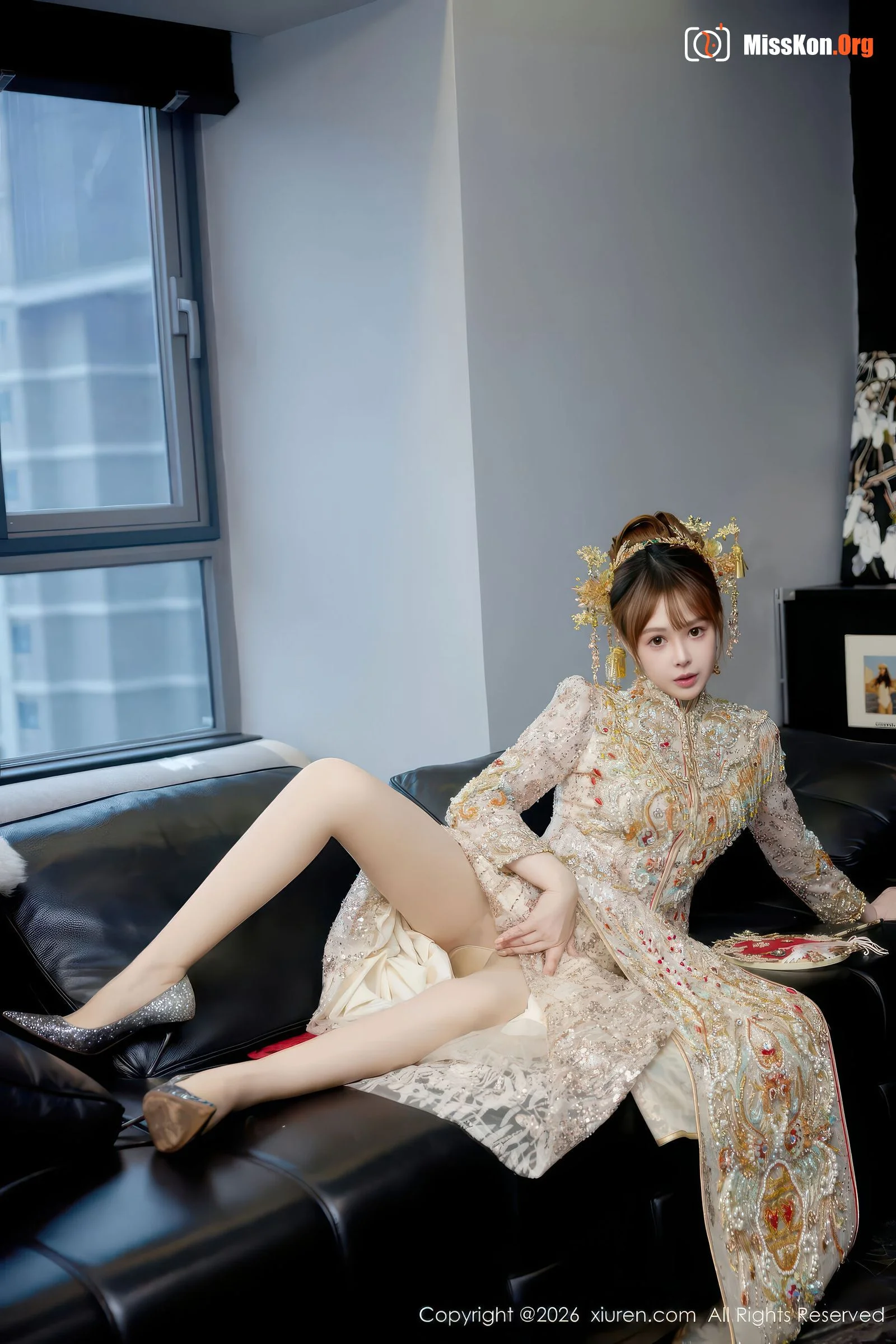 Evelyn - Photo 13