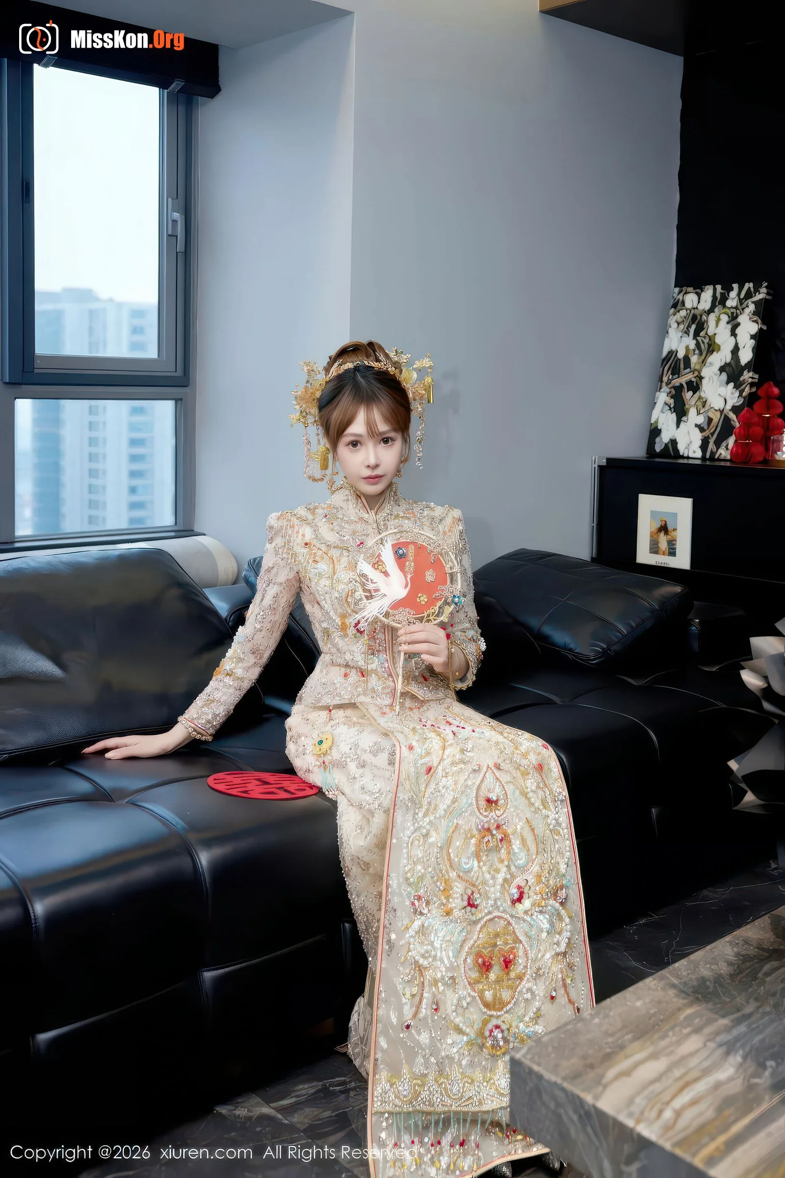 Evelyn - Photo 6