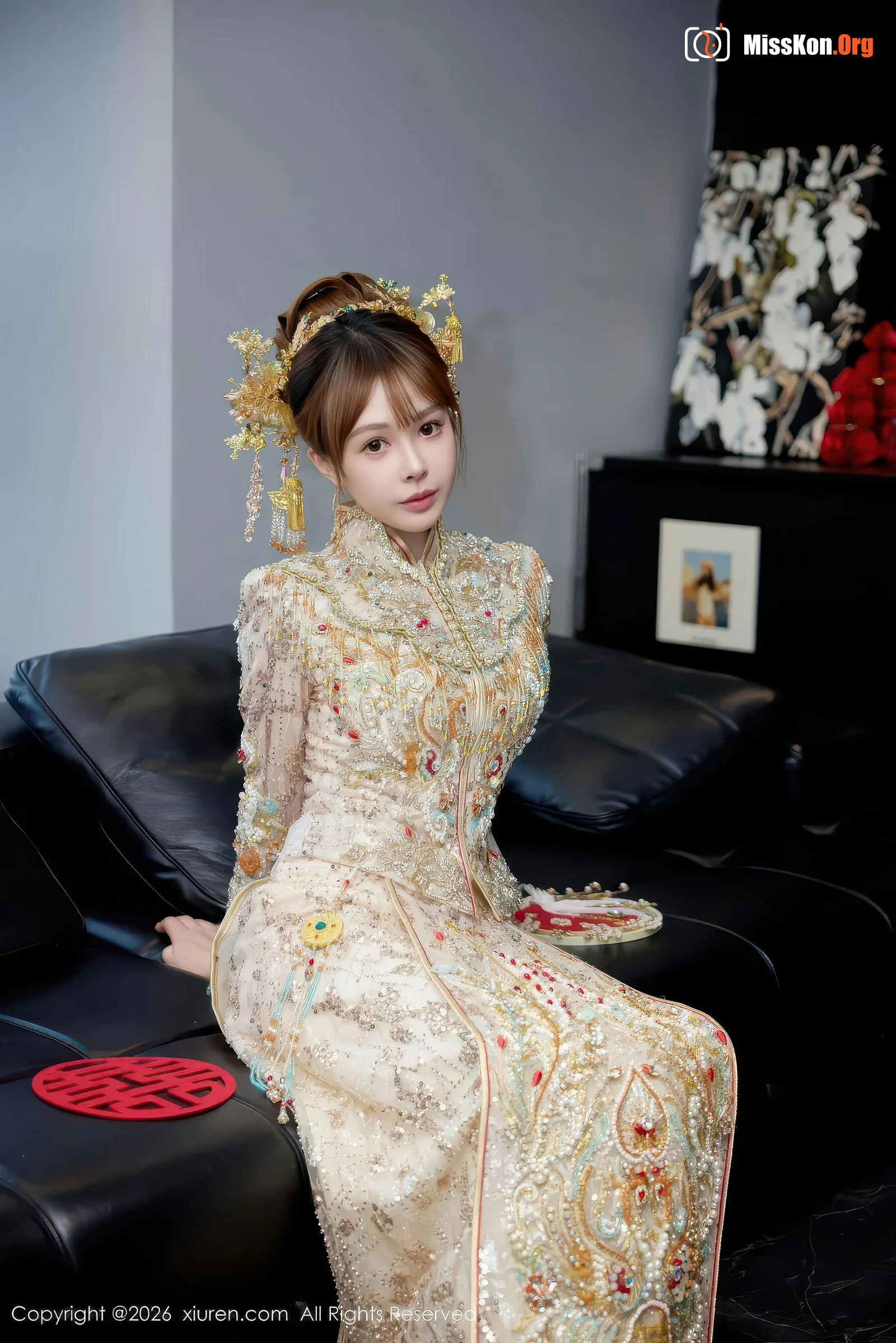 Evelyn - Photo 8