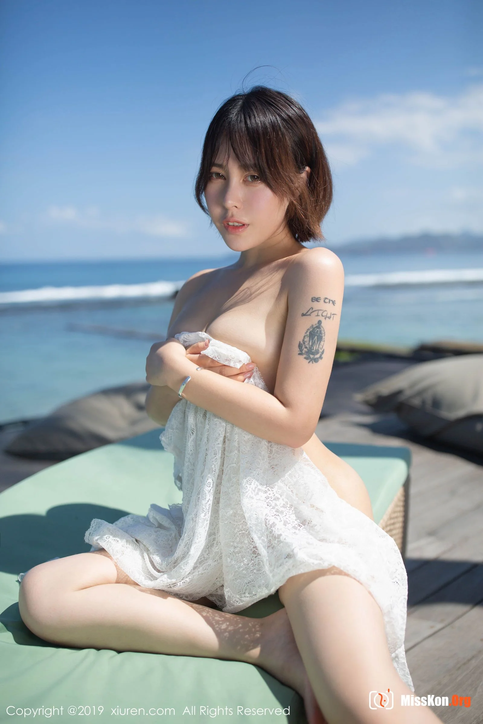 Evelyn - Photo 5