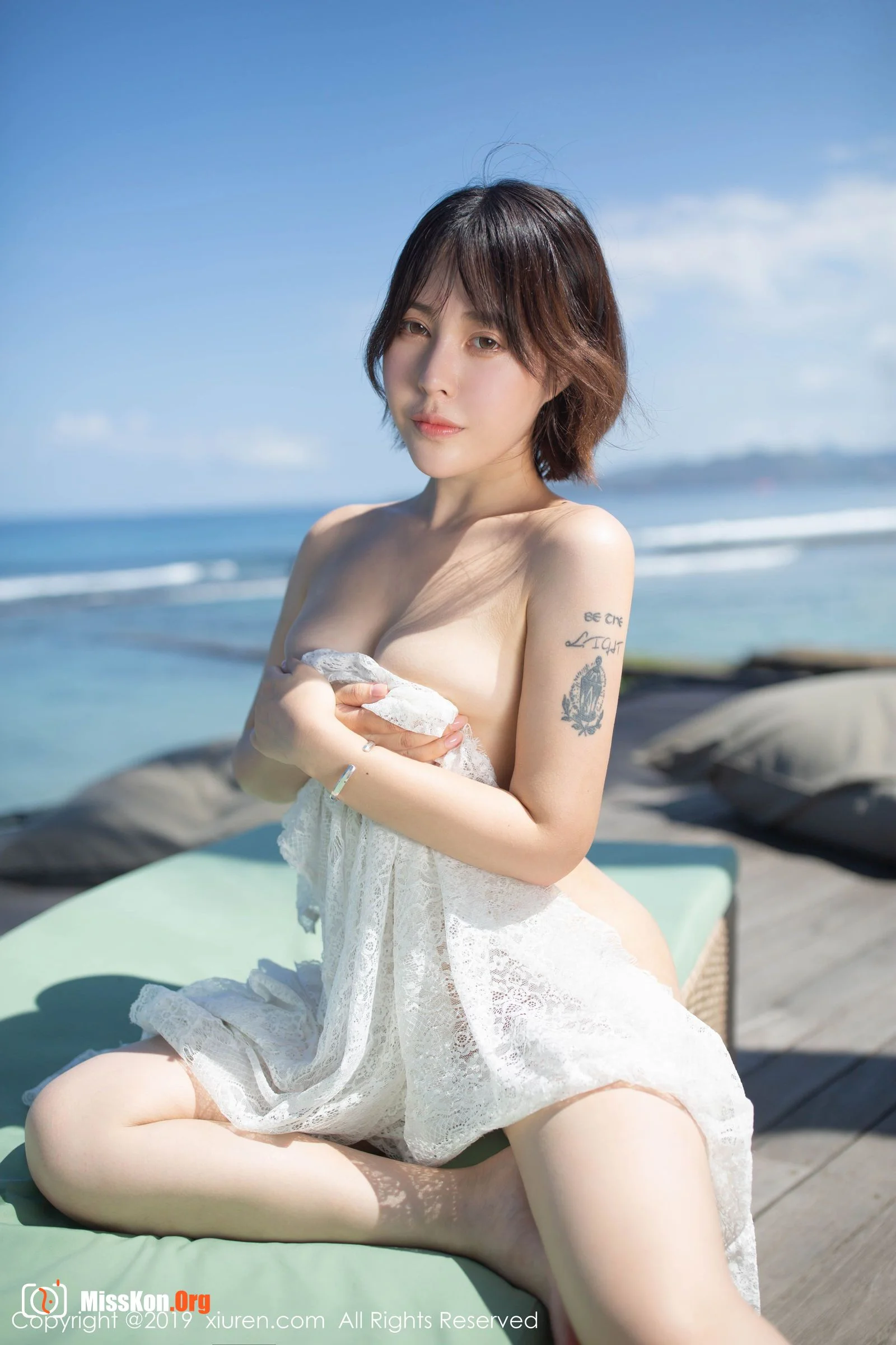 Evelyn - Photo 8