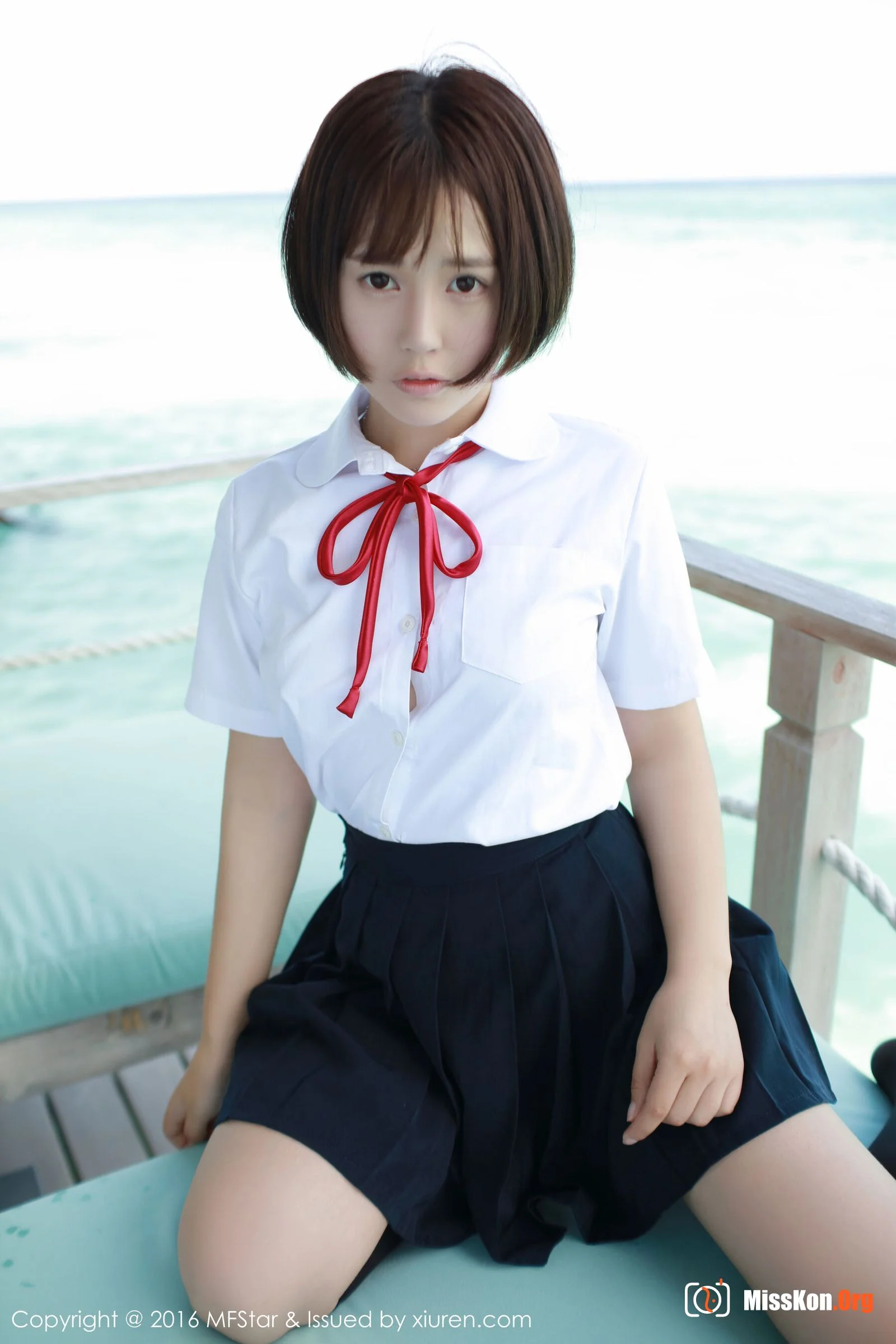Evelyn - Photo 25
