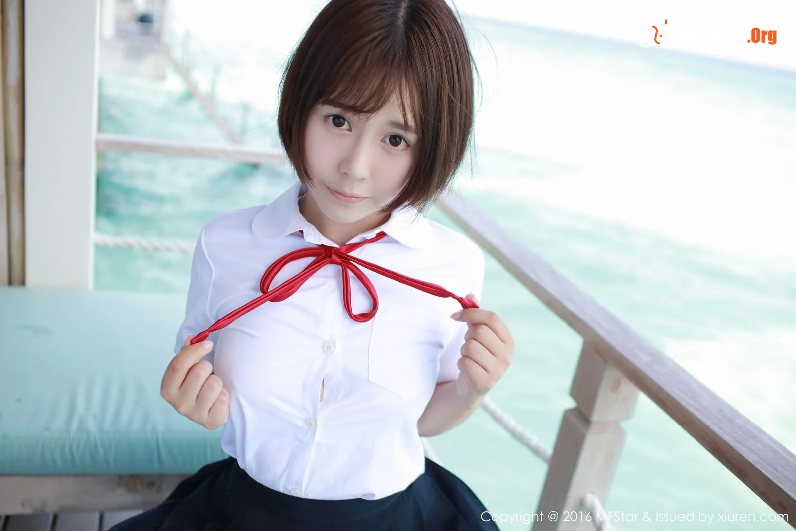 Evelyn - Photo 26