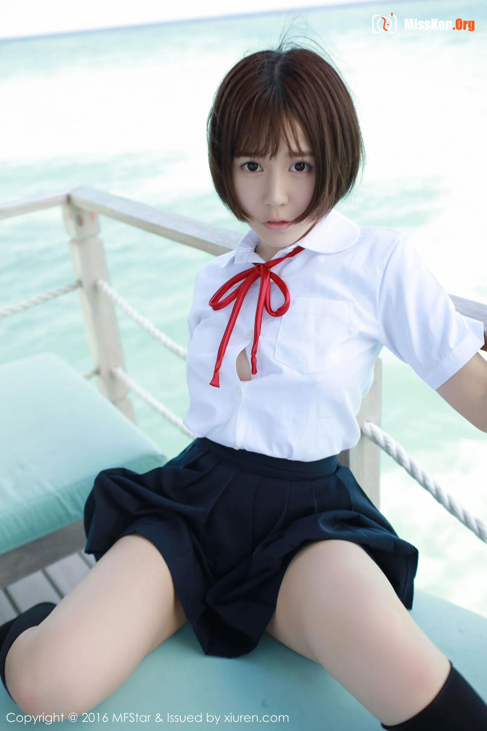 Evelyn - Photo 27
