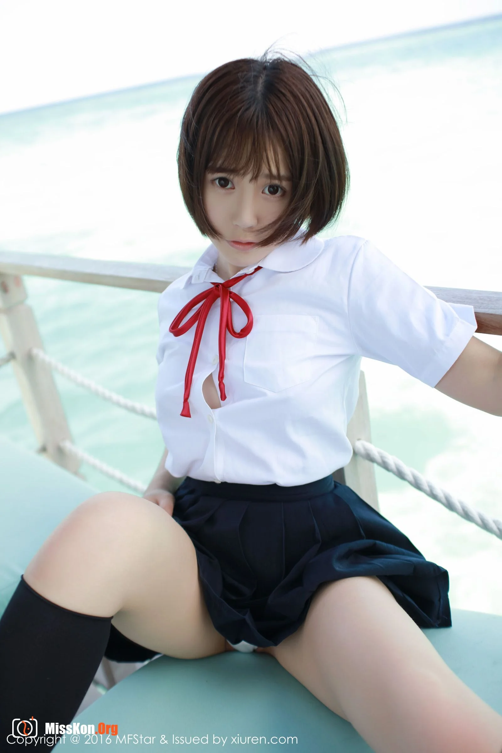 Evelyn - Photo 28