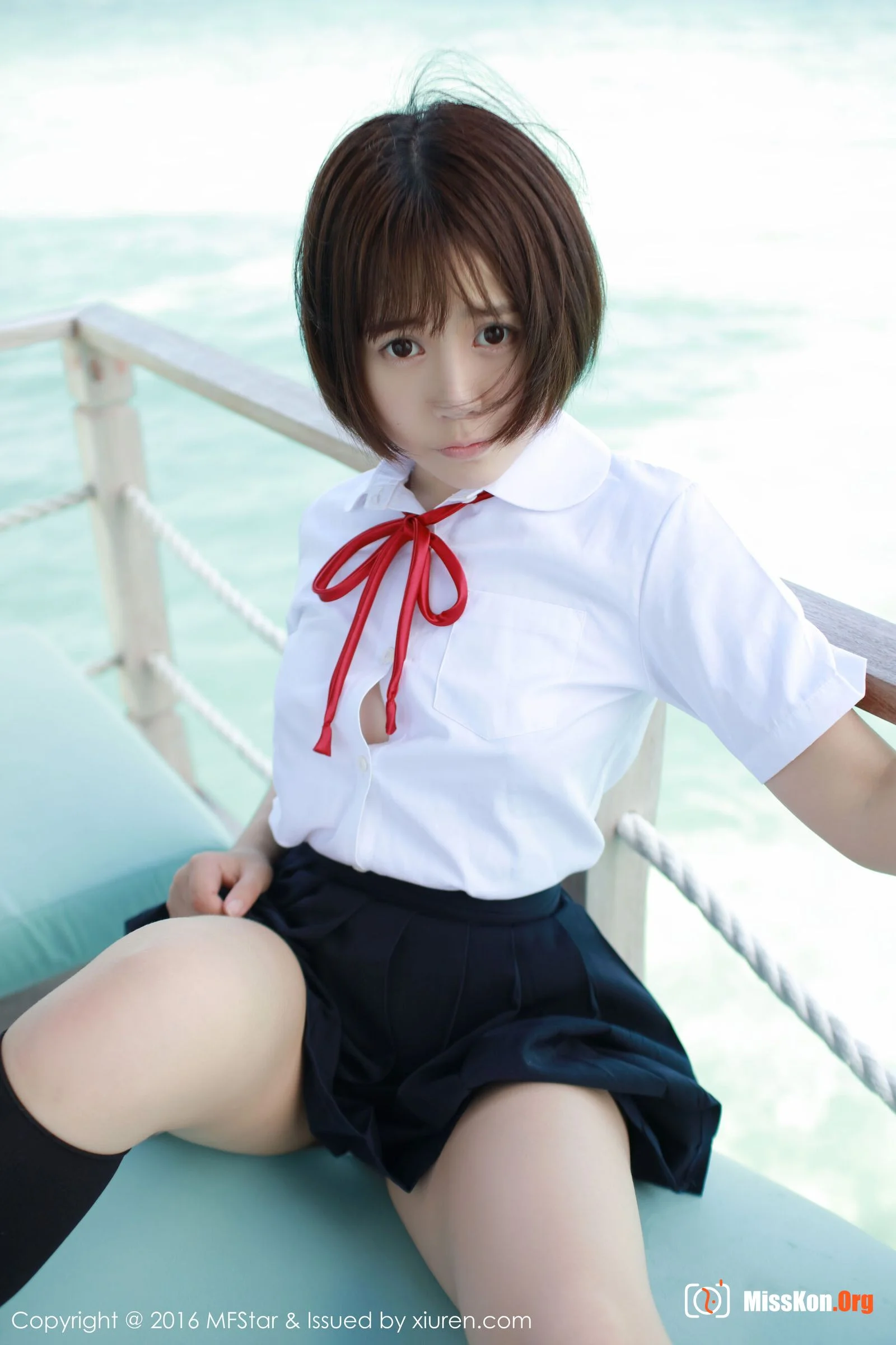 Evelyn - Photo 29
