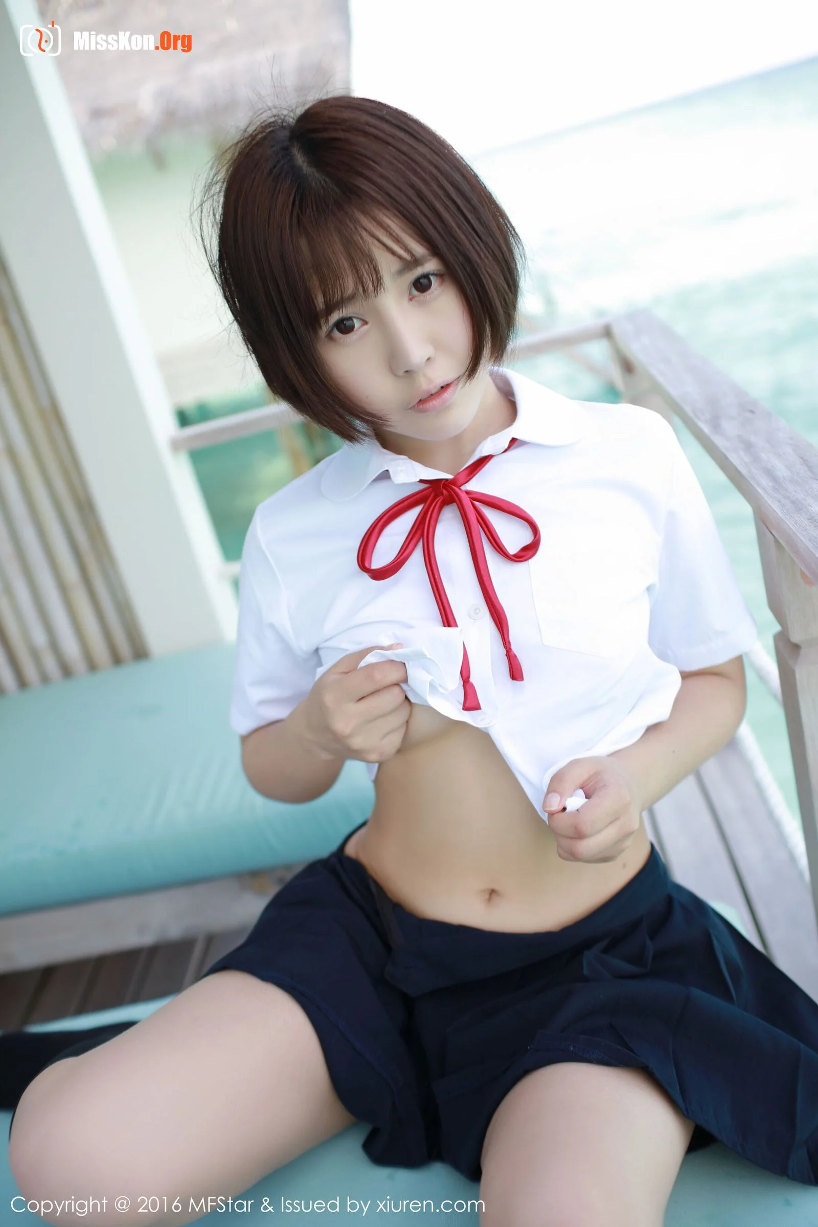 Evelyn - Photo 31