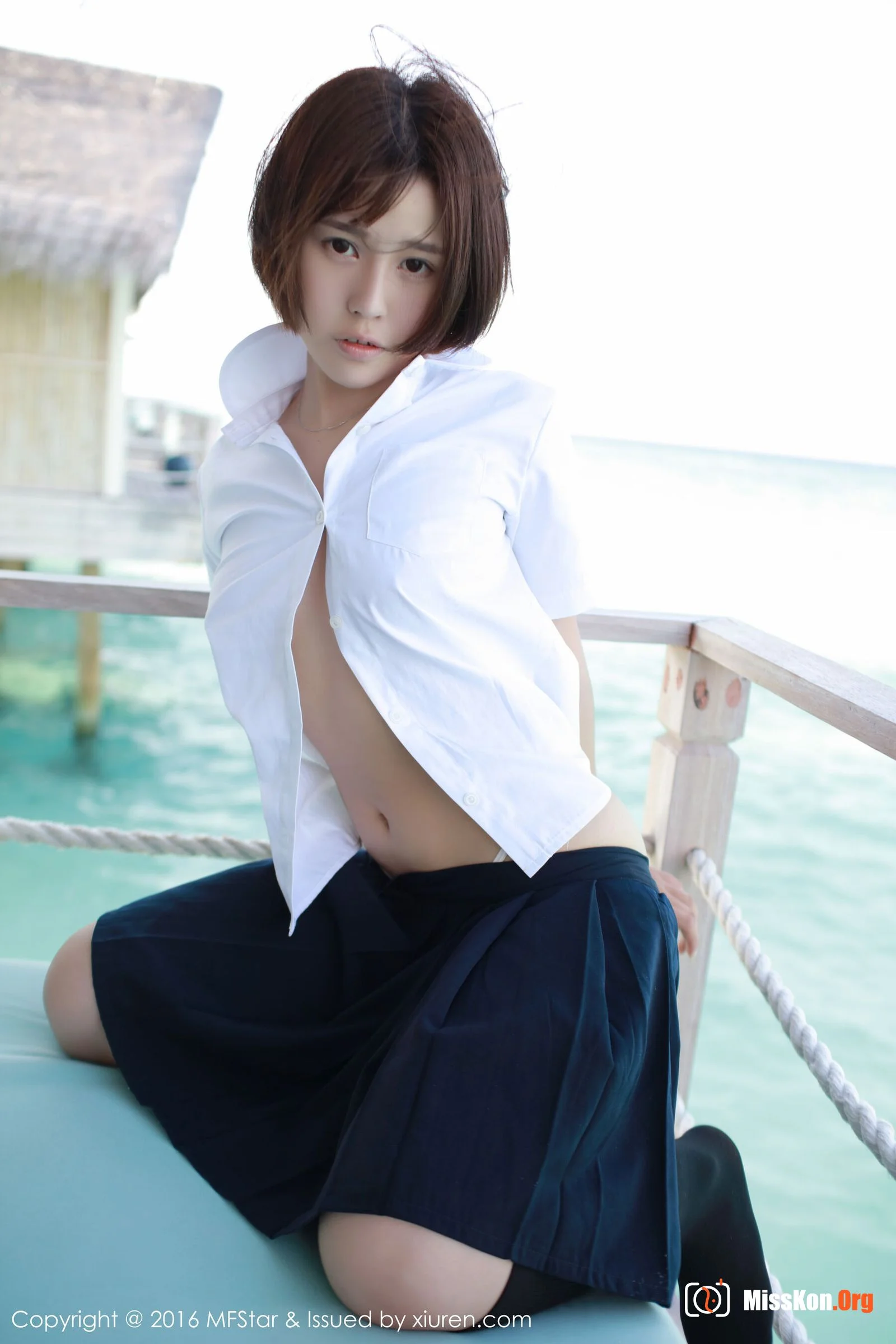 Evelyn - Photo 34