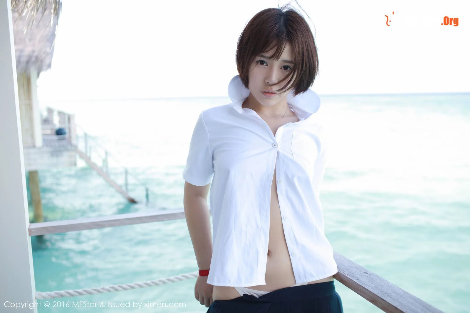 Evelyn - Photo 35