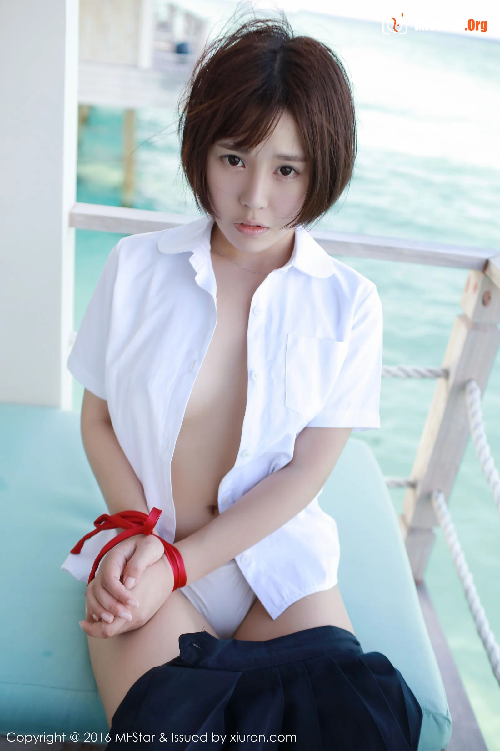 Evelyn - Photo 36