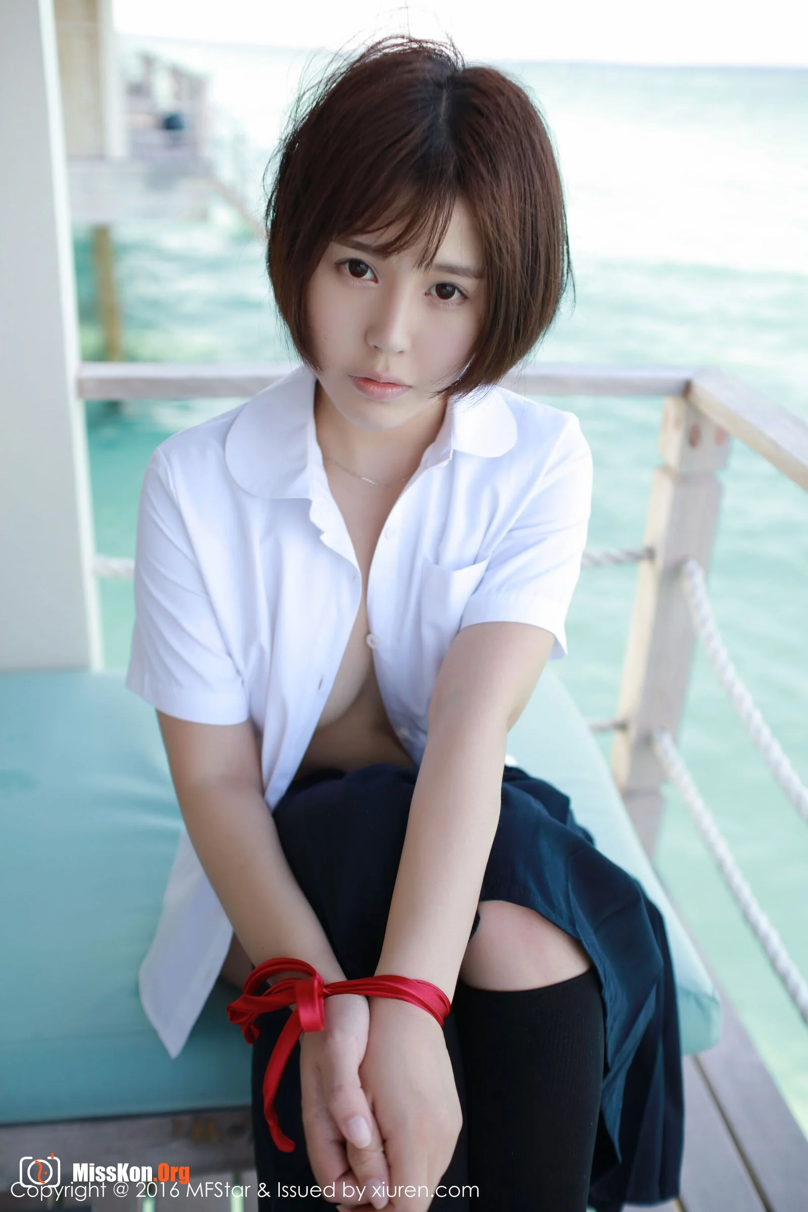 Evelyn - Photo 37