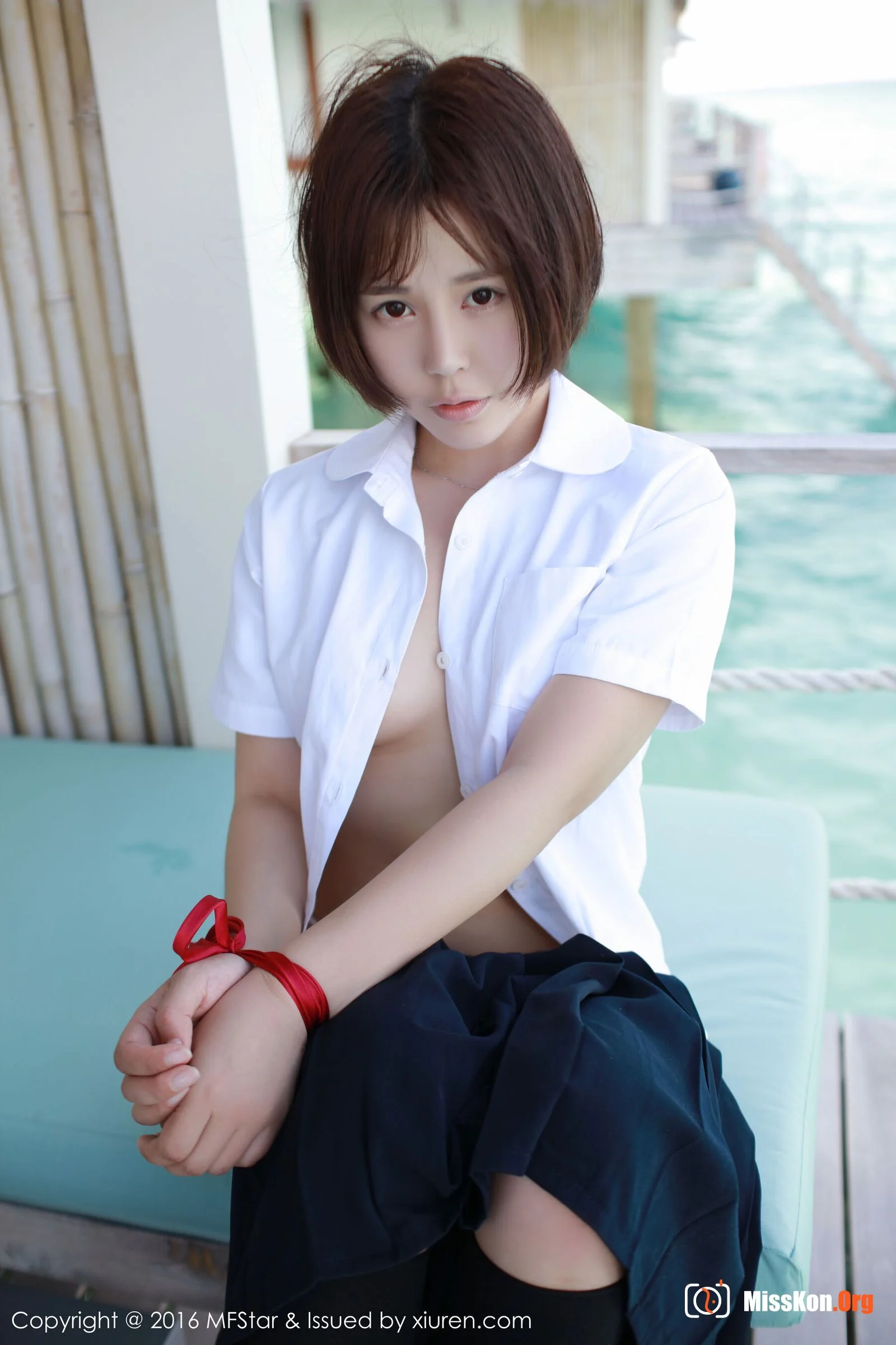 Evelyn - Photo 38