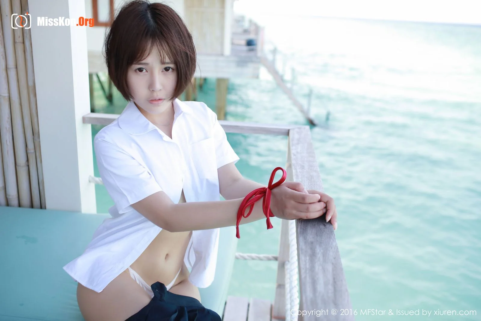 Evelyn - Photo 39