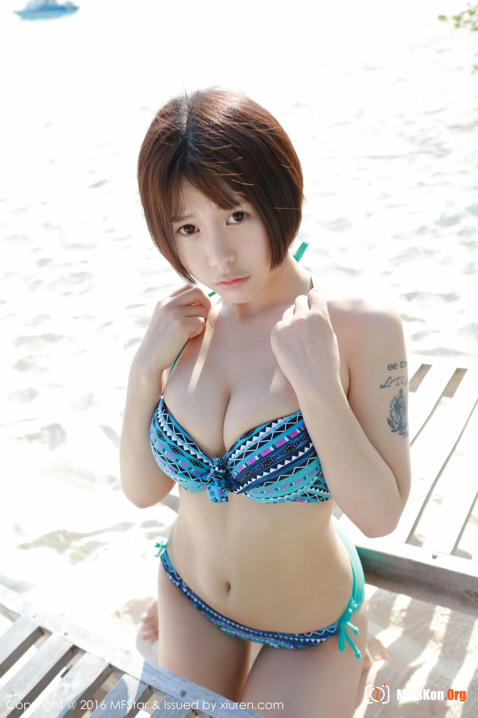 Evelyn - Photo 9