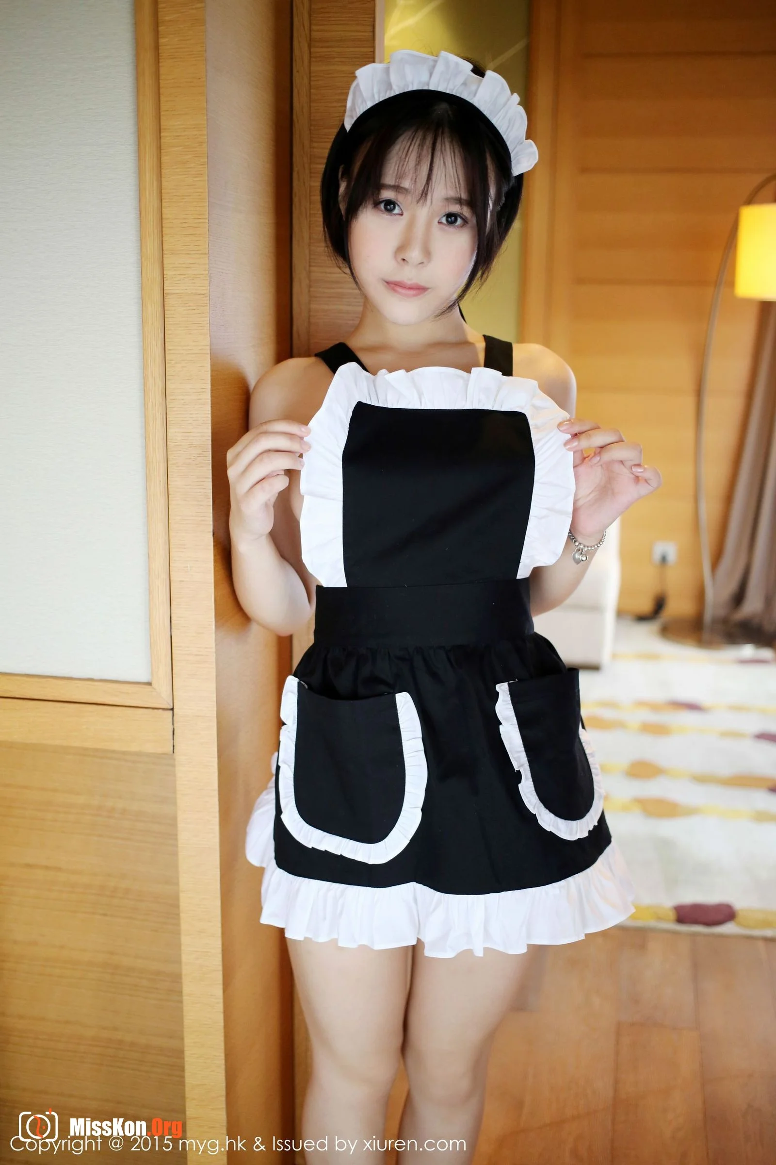 Evelyn - Photo 14