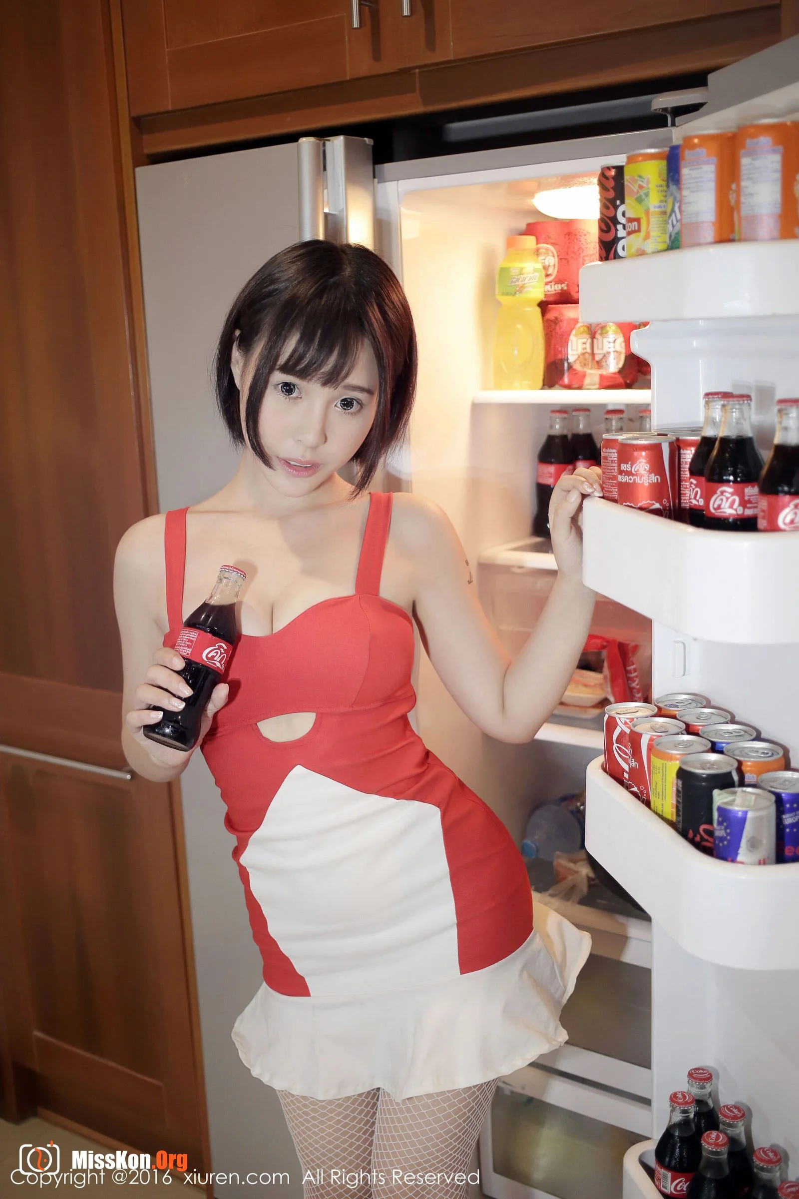 Evelyn - Photo 10
