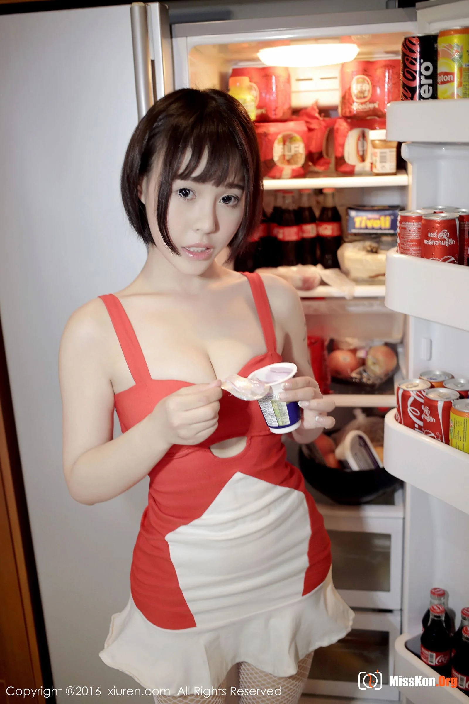 Evelyn - Photo 14