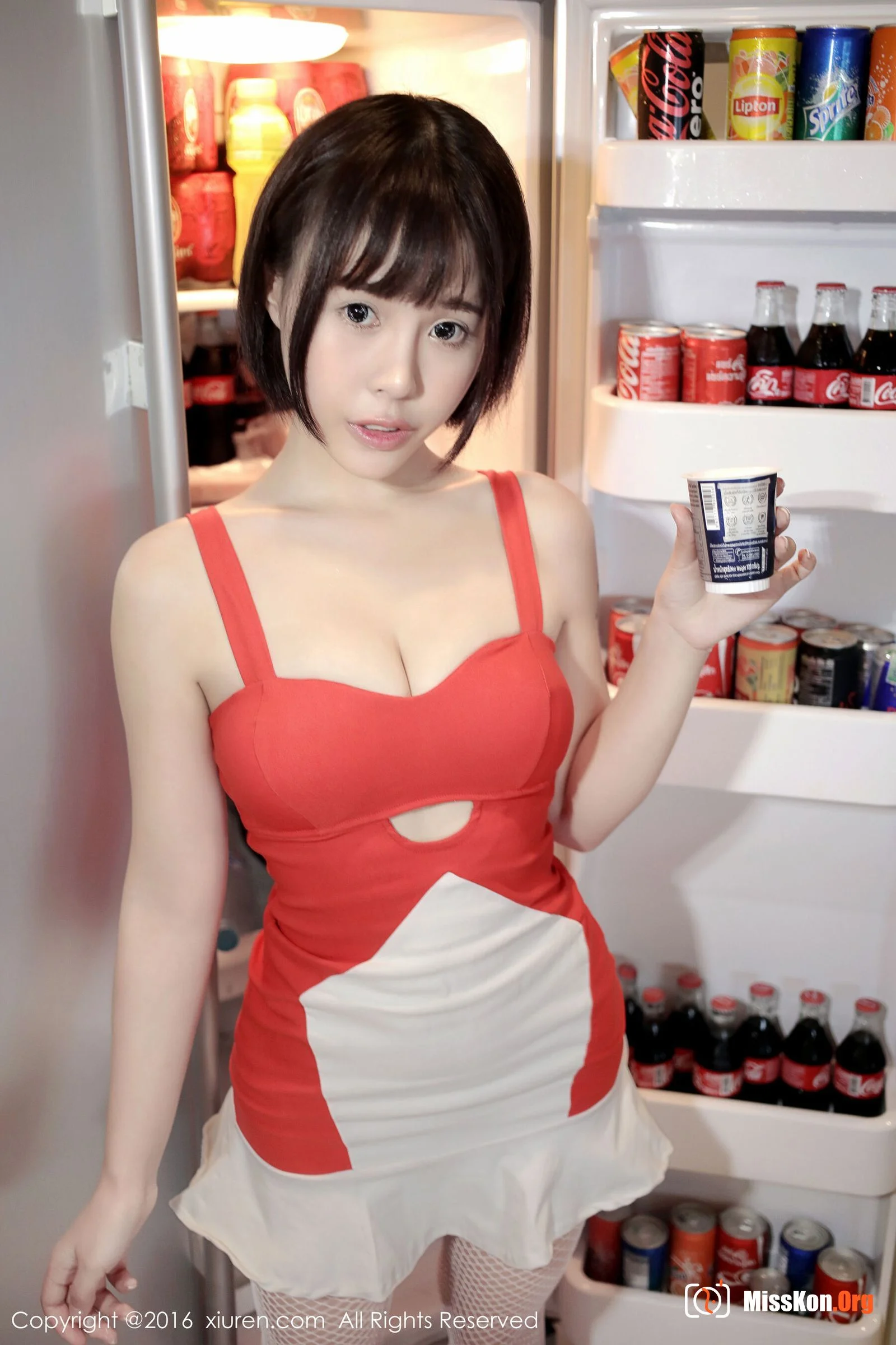 Evelyn - Photo 16