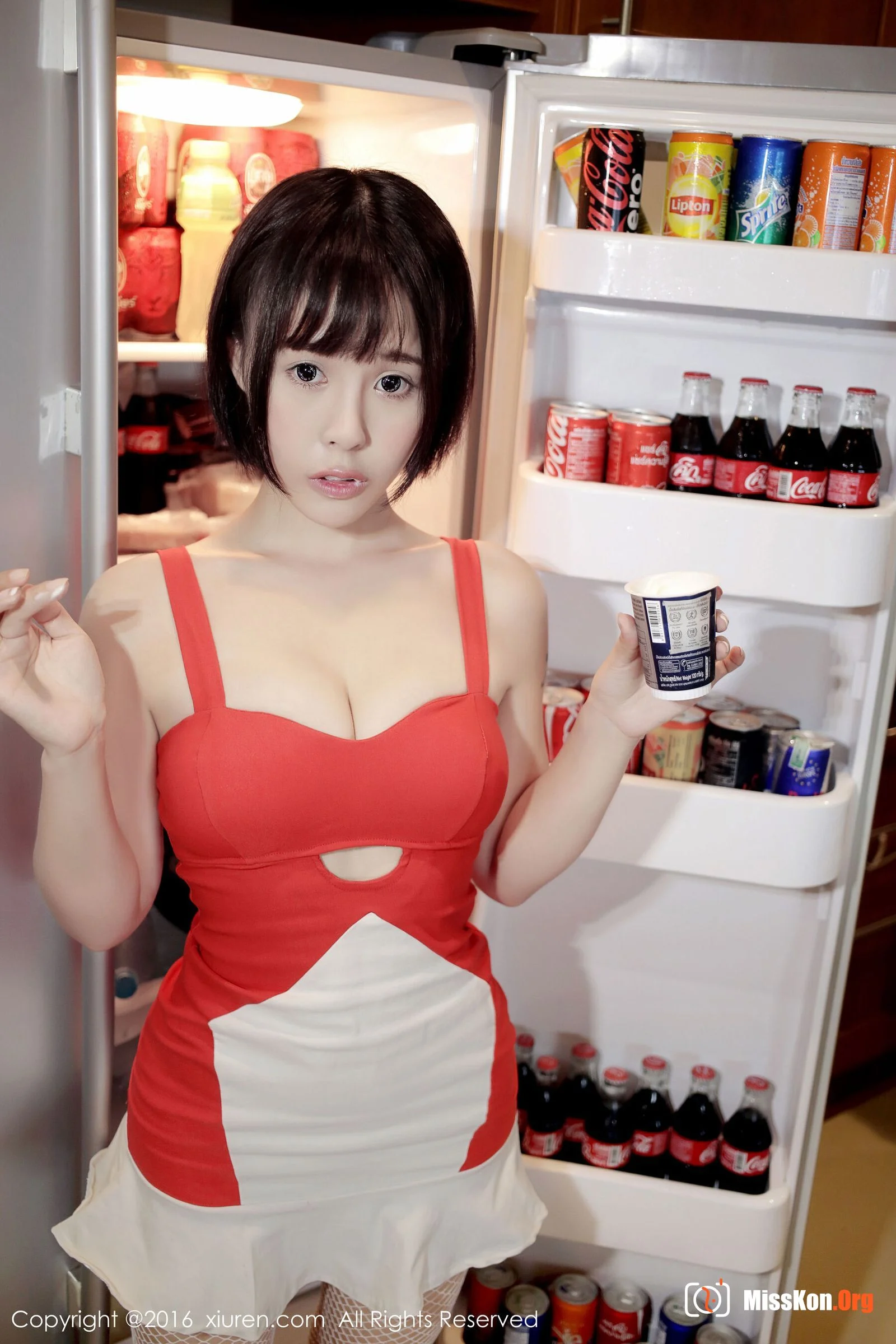 Evelyn - Photo 17