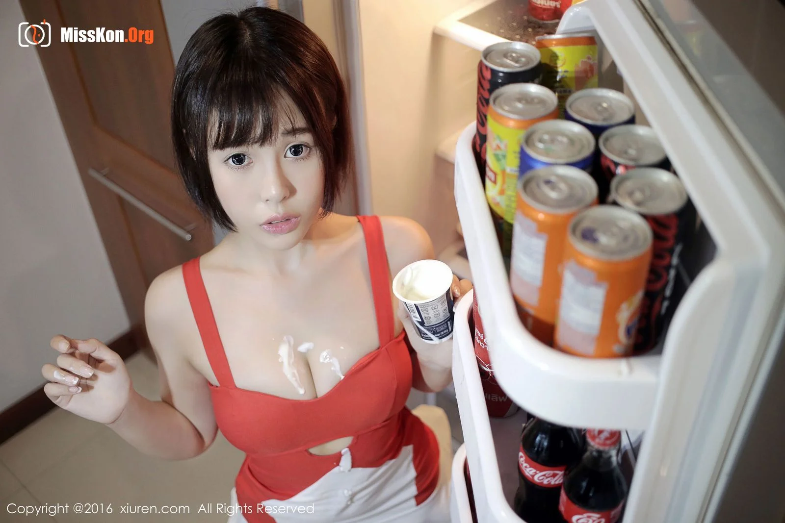 Evelyn - Photo 19