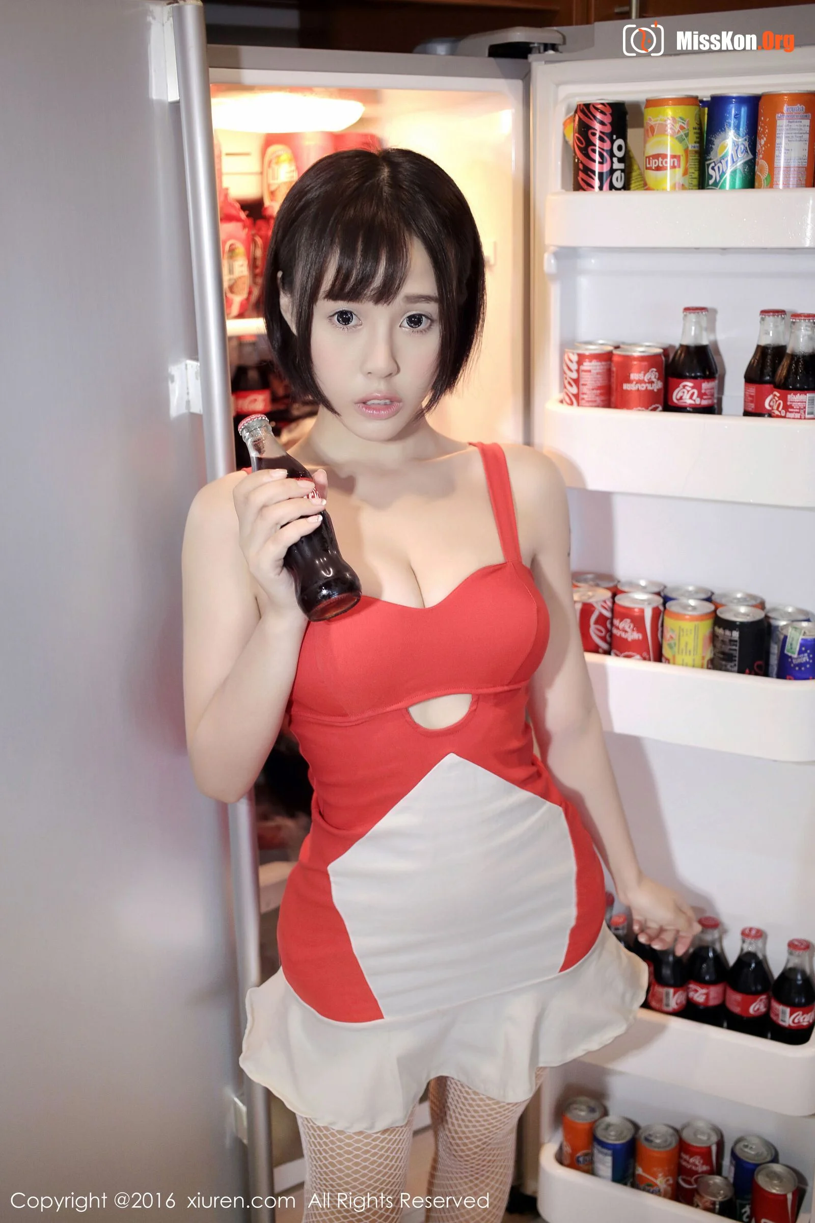 Evelyn - Photo 2