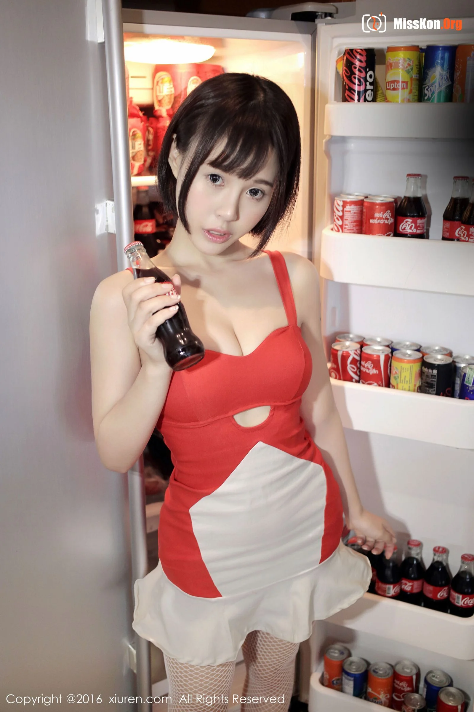 Evelyn - Photo 3