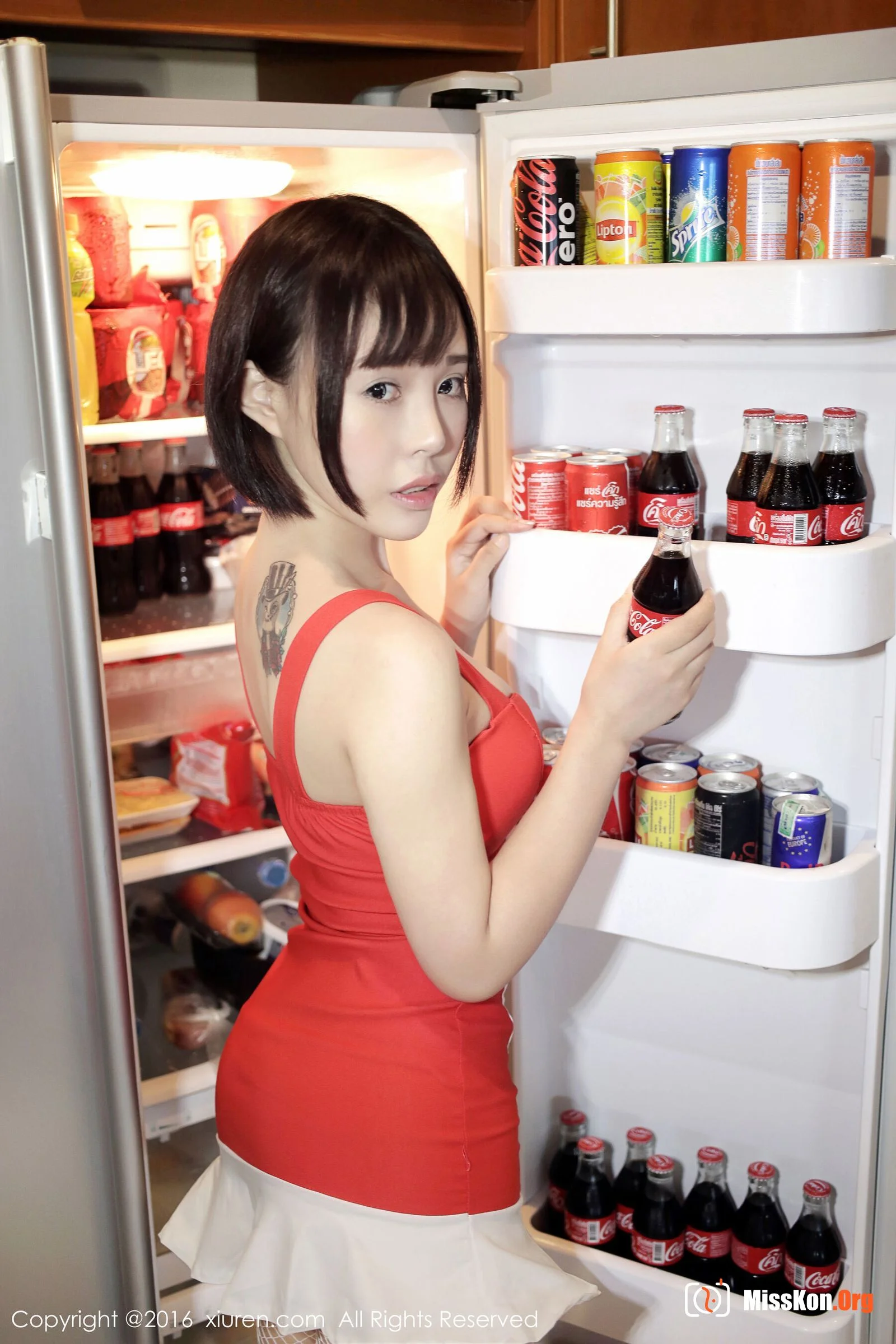 Evelyn - Photo 4