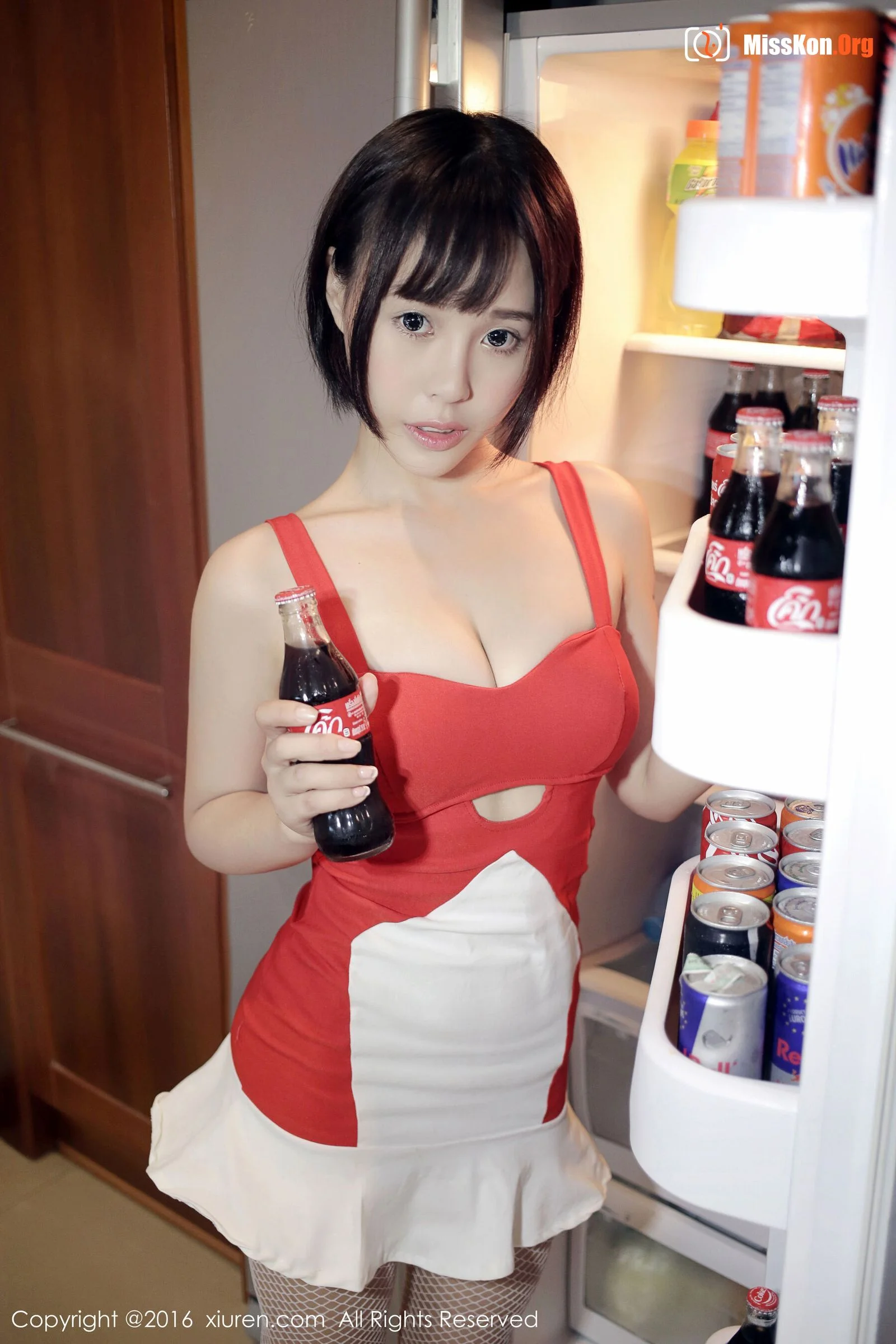 Evelyn - Photo 5
