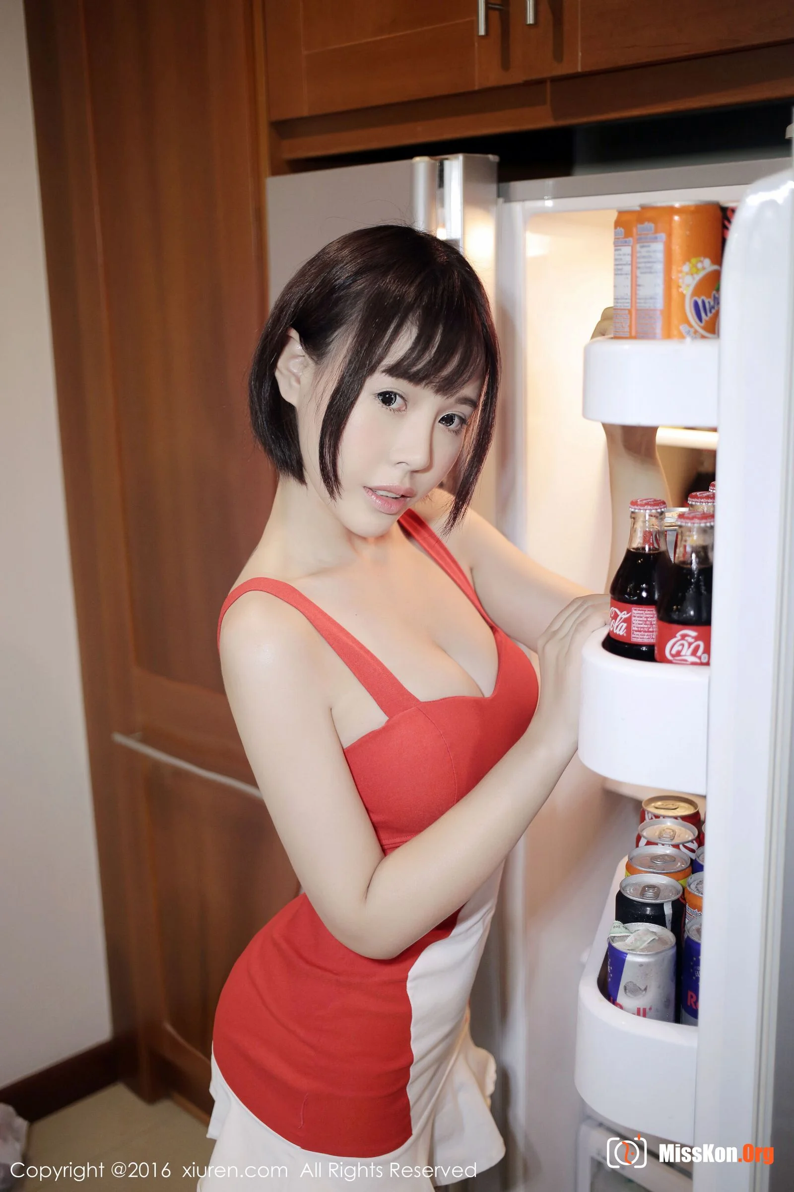 Evelyn - Photo 6