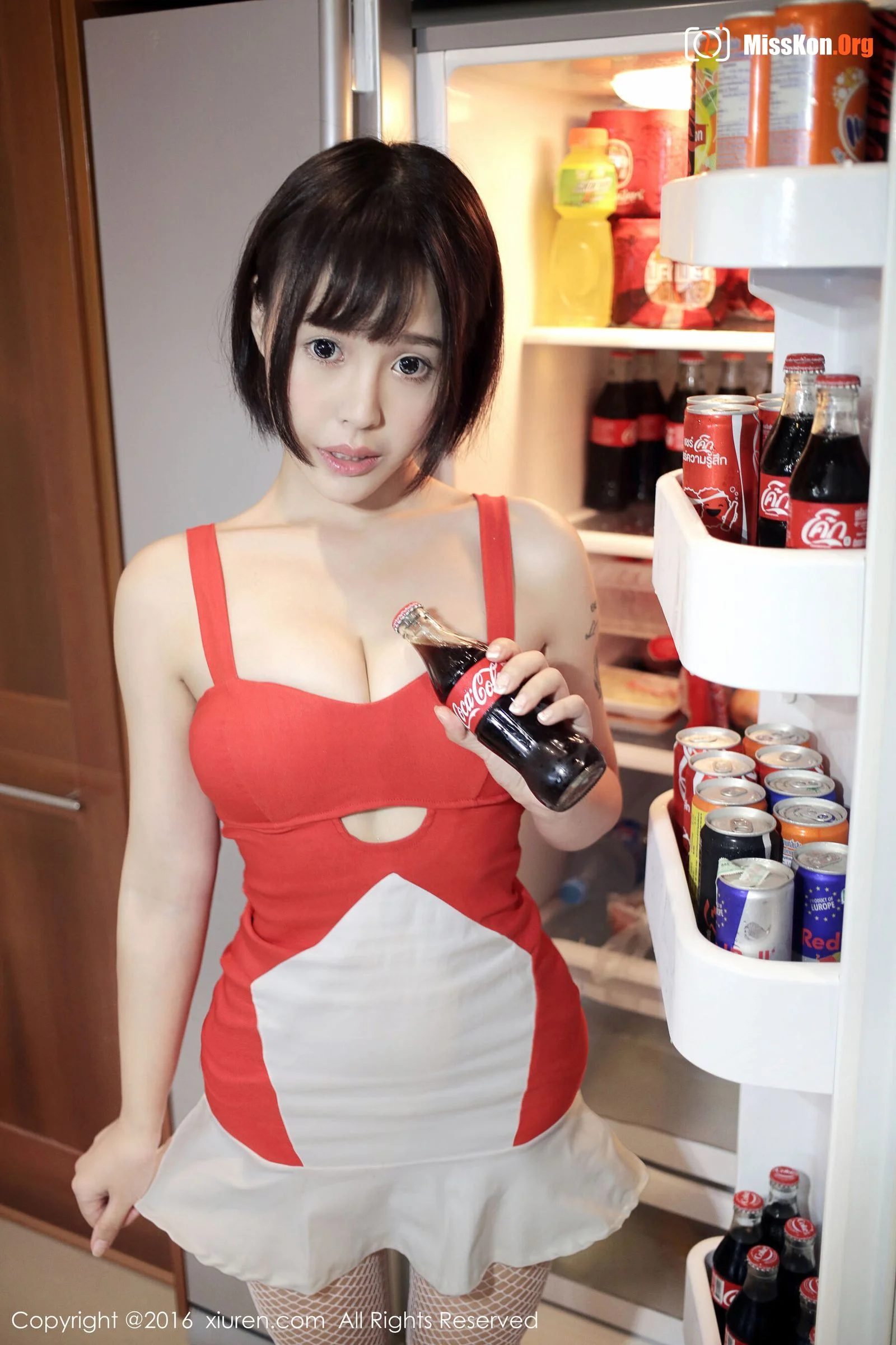 Evelyn - Photo 8