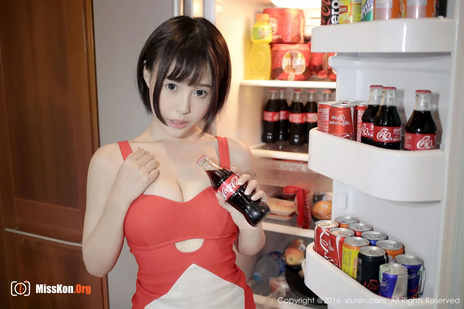 Evelyn - Photo 9