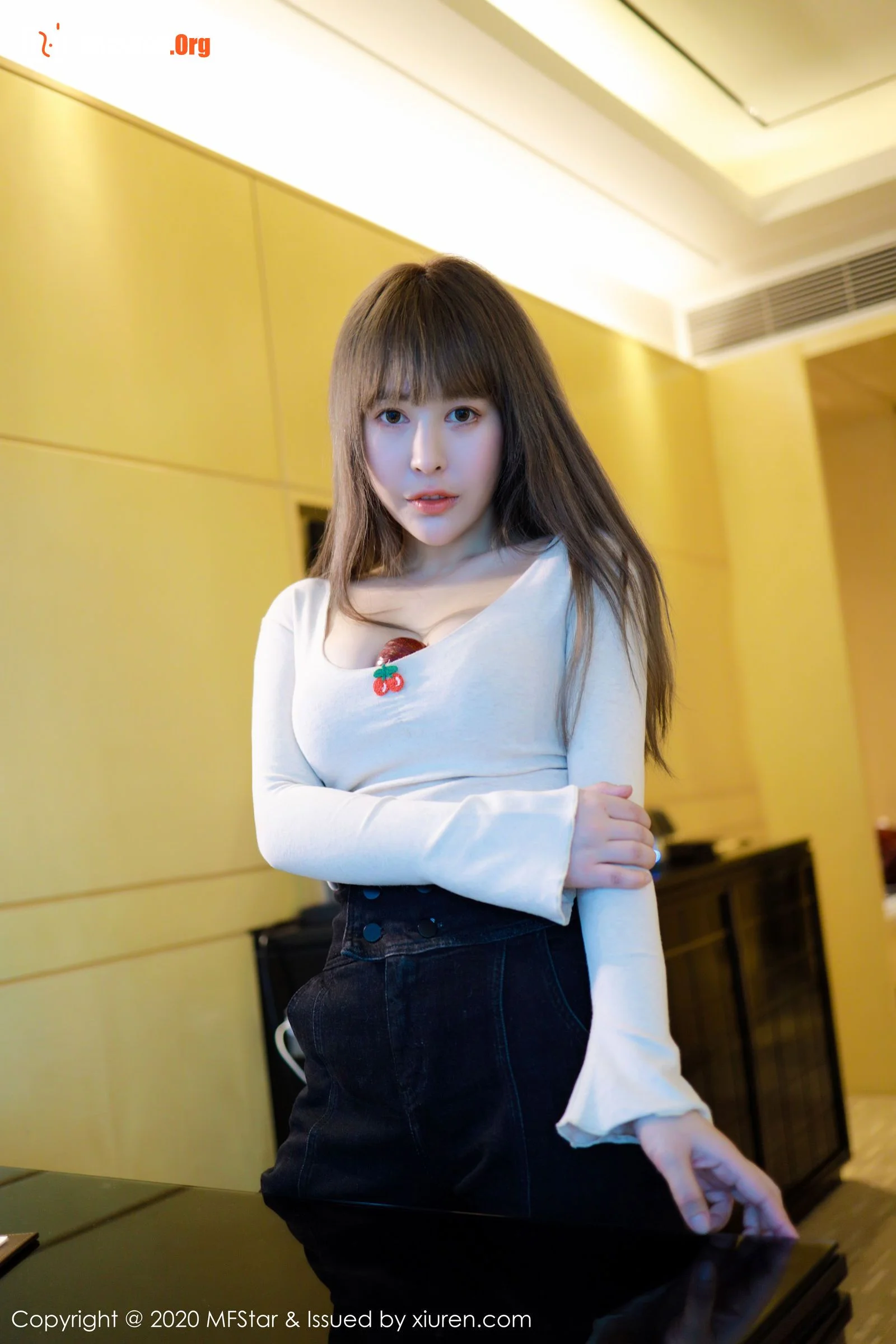Evelyn - Photo 14