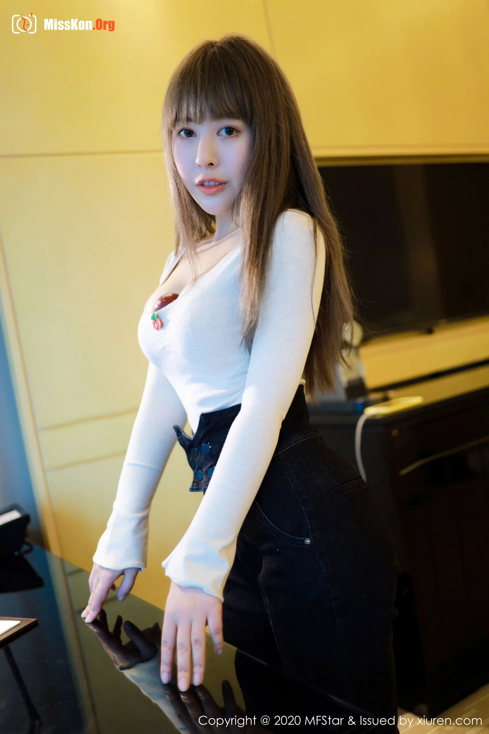 Evelyn - Photo 17