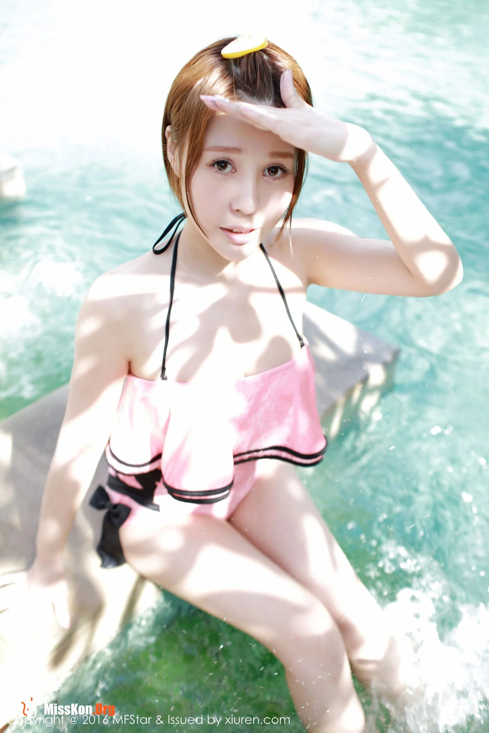 Evelyn - Photo 16