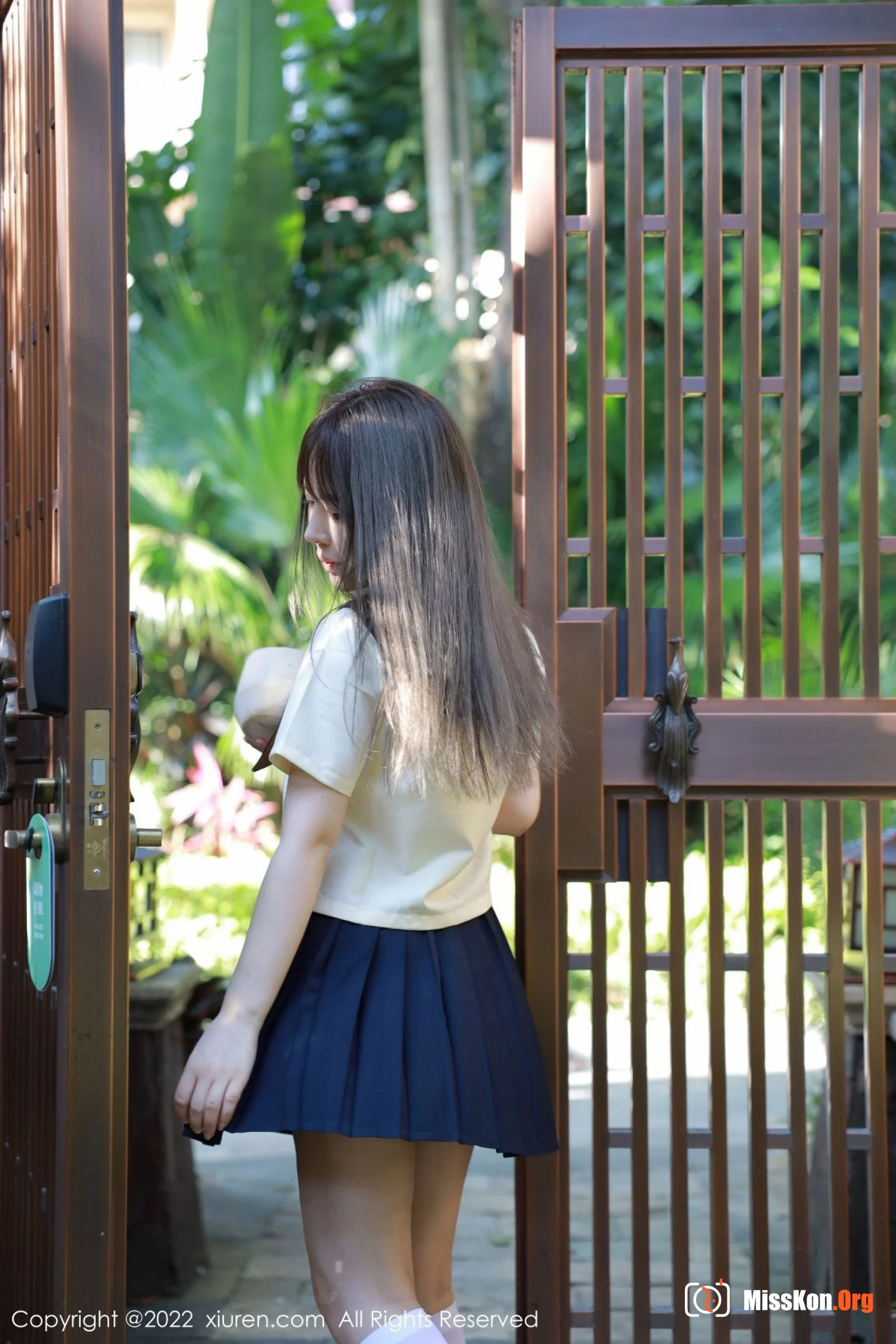 Evelyn - Photo 10