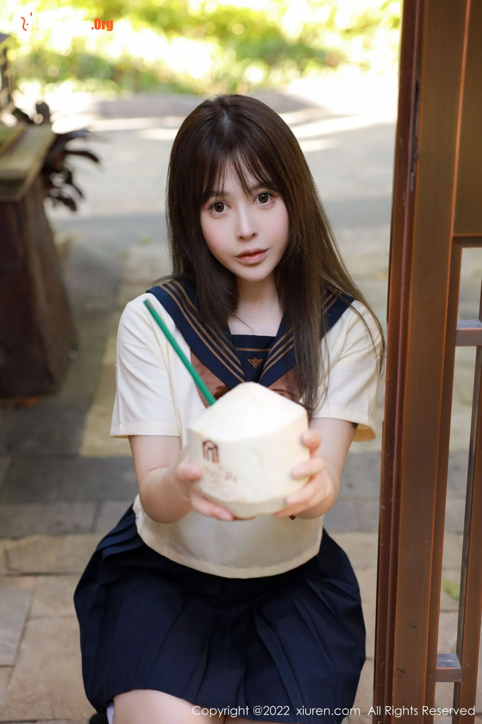 Evelyn - Photo 11