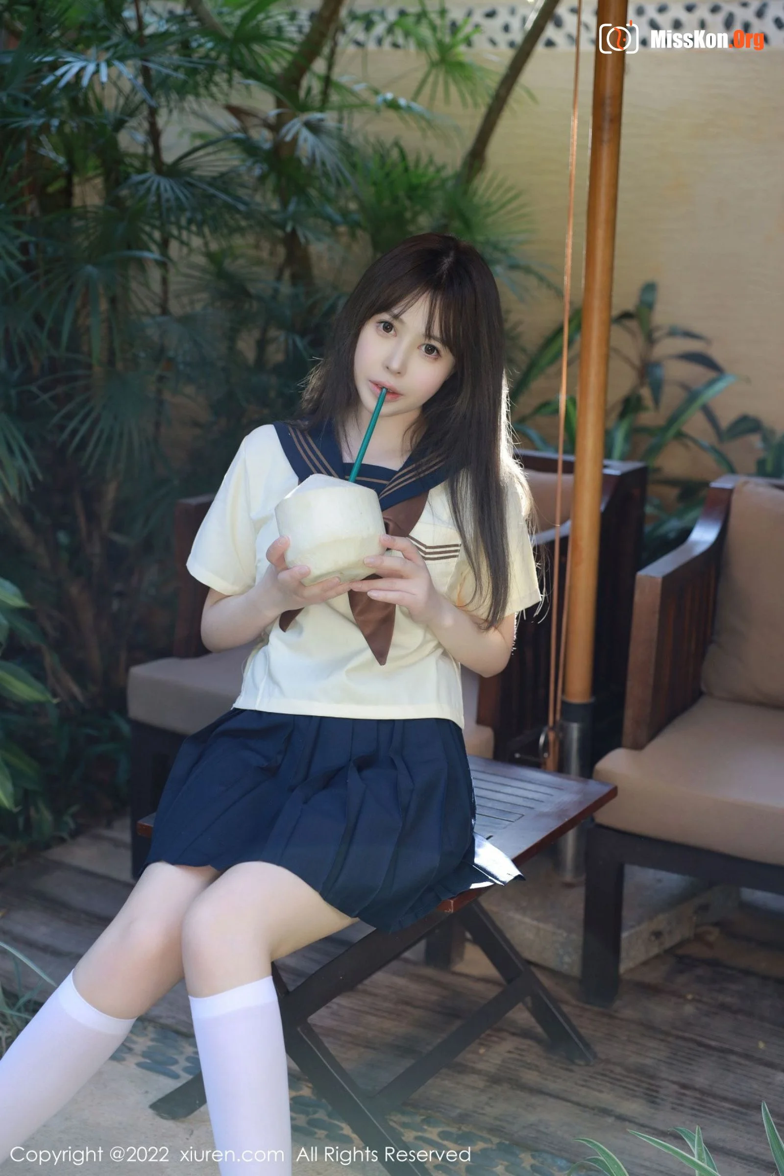 Evelyn - Photo 2