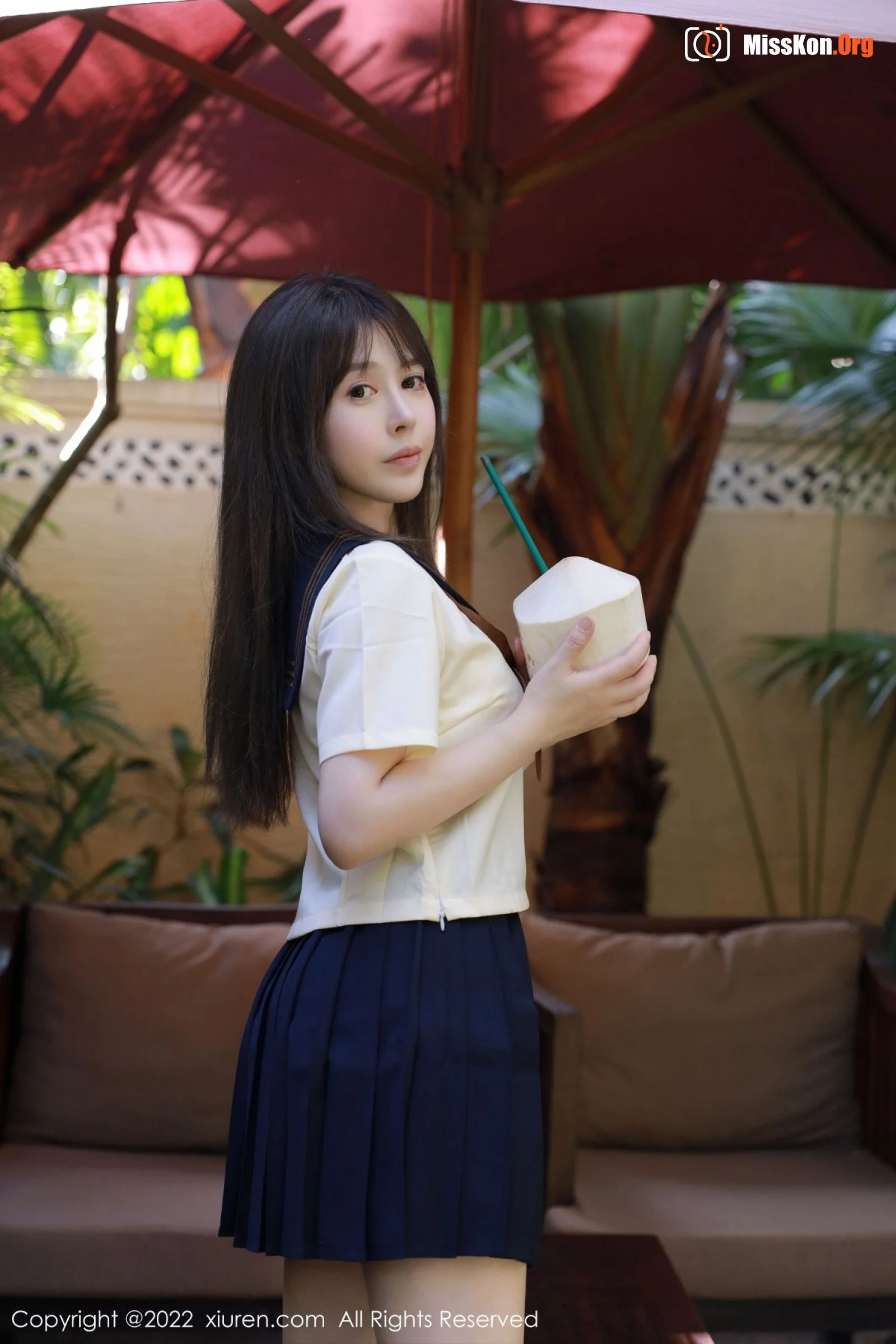 Evelyn - Photo 5