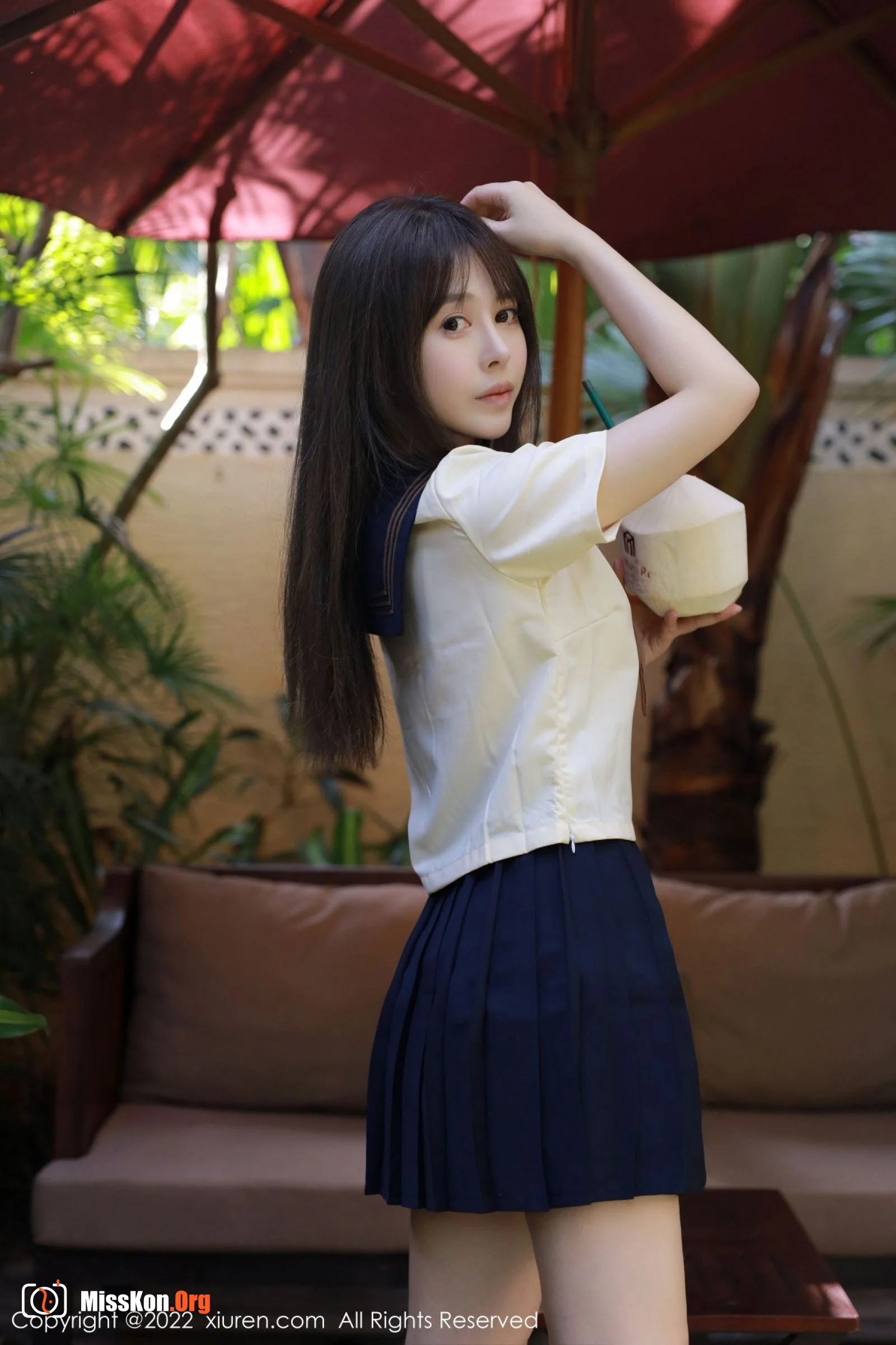 Evelyn - Photo 6