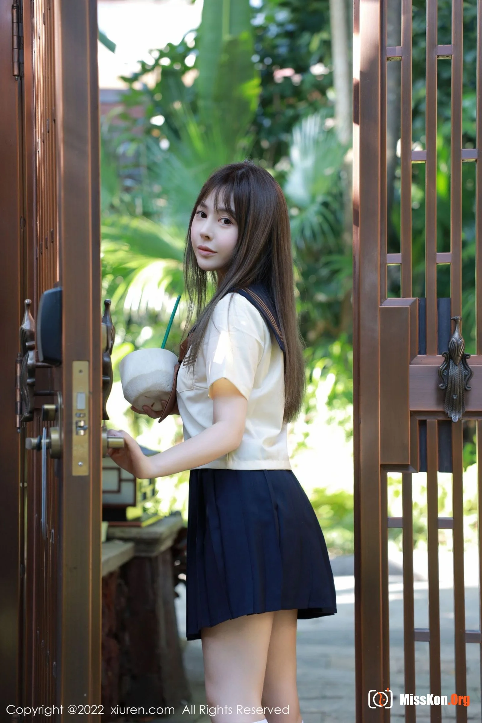 Evelyn - Photo 7