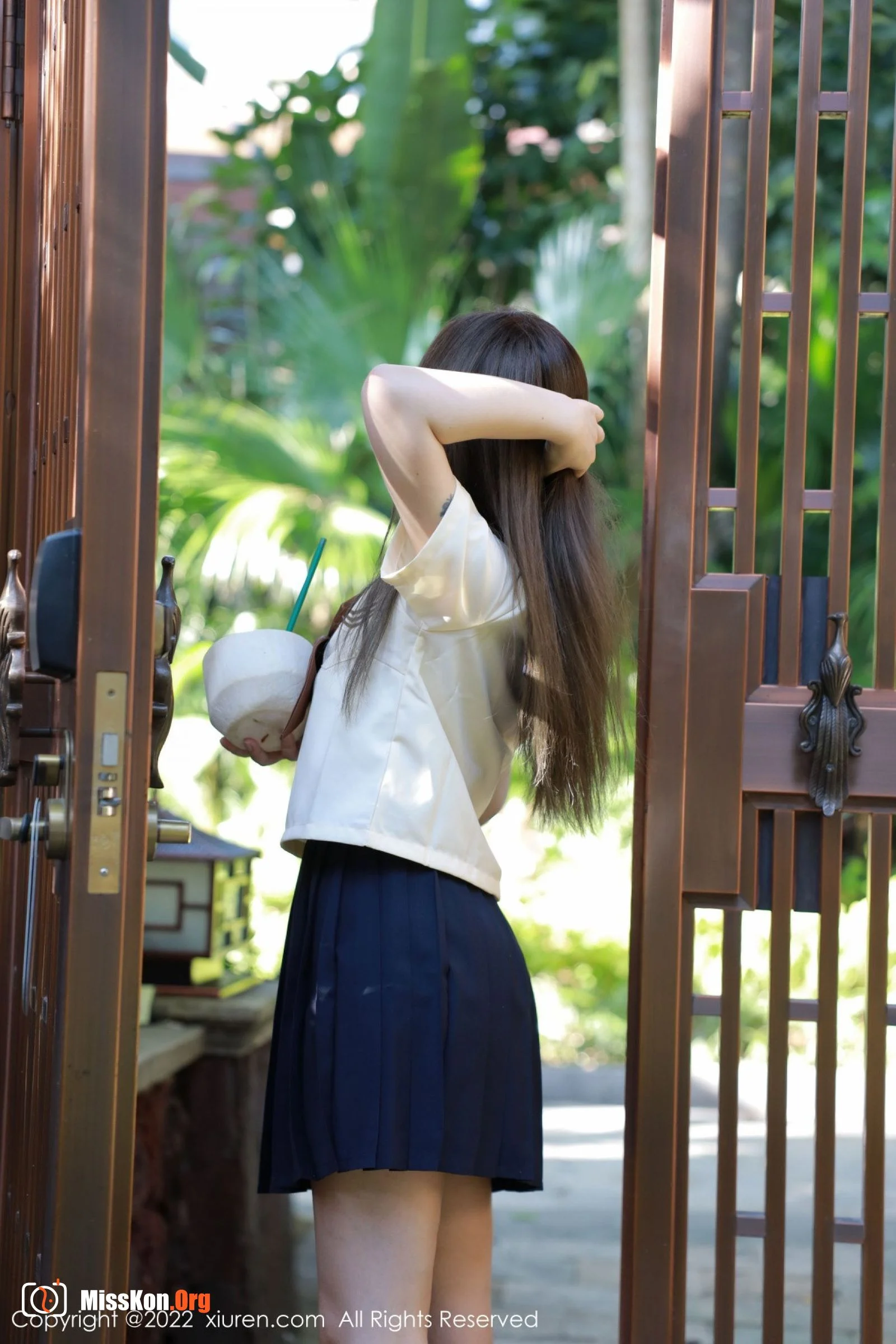 Evelyn - Photo 8