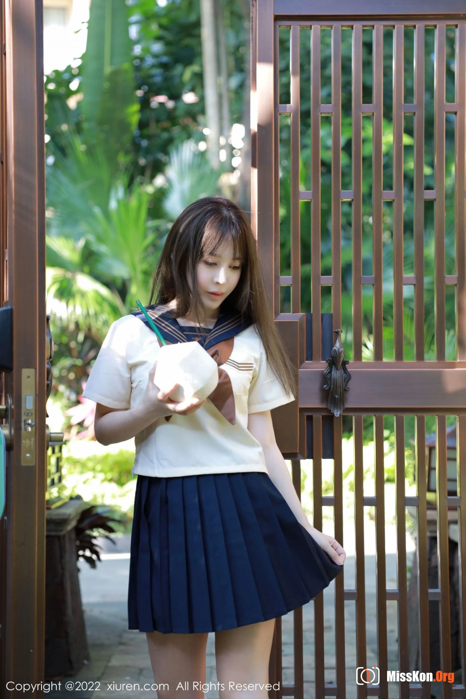 Evelyn - Photo 9