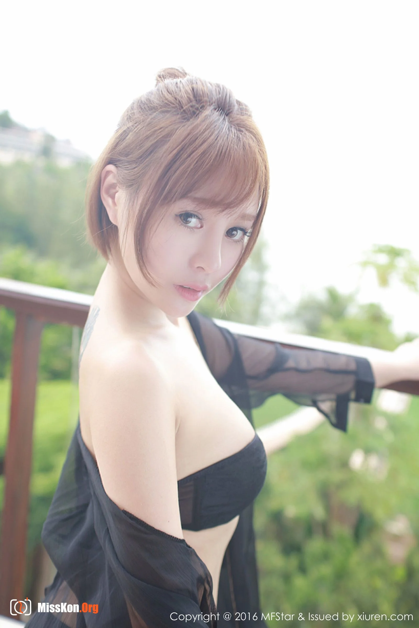 Evelyn - Photo 4